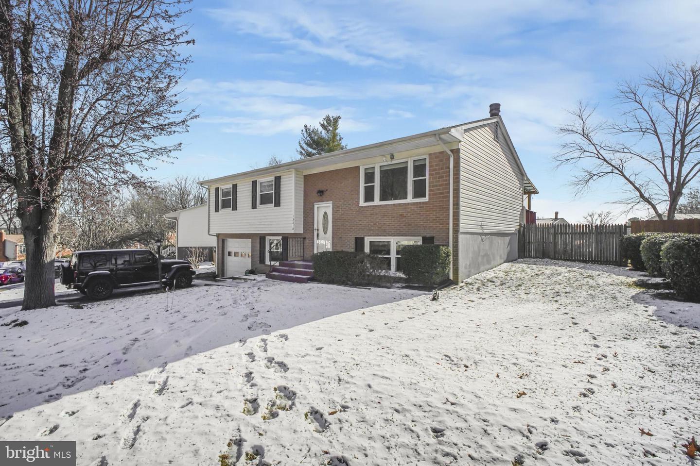 13218 KURTZ RD, WOODBRIDGE, Virginia 22193, 4 Bedrooms Bedrooms, ,3 BathroomsBathrooms,Residential,For sale,13218 KURTZ RD,VAPW2108178 MLS # VAPW2108178 13218 KURTZ RD, WOODBRIDGE, Virginia 22193, 4 Bedrooms Bedrooms, ,3 BathroomsBathrooms,Residential,For sale,13218 KURTZ RD,VAPW2108178 MLS # VAPW2108178