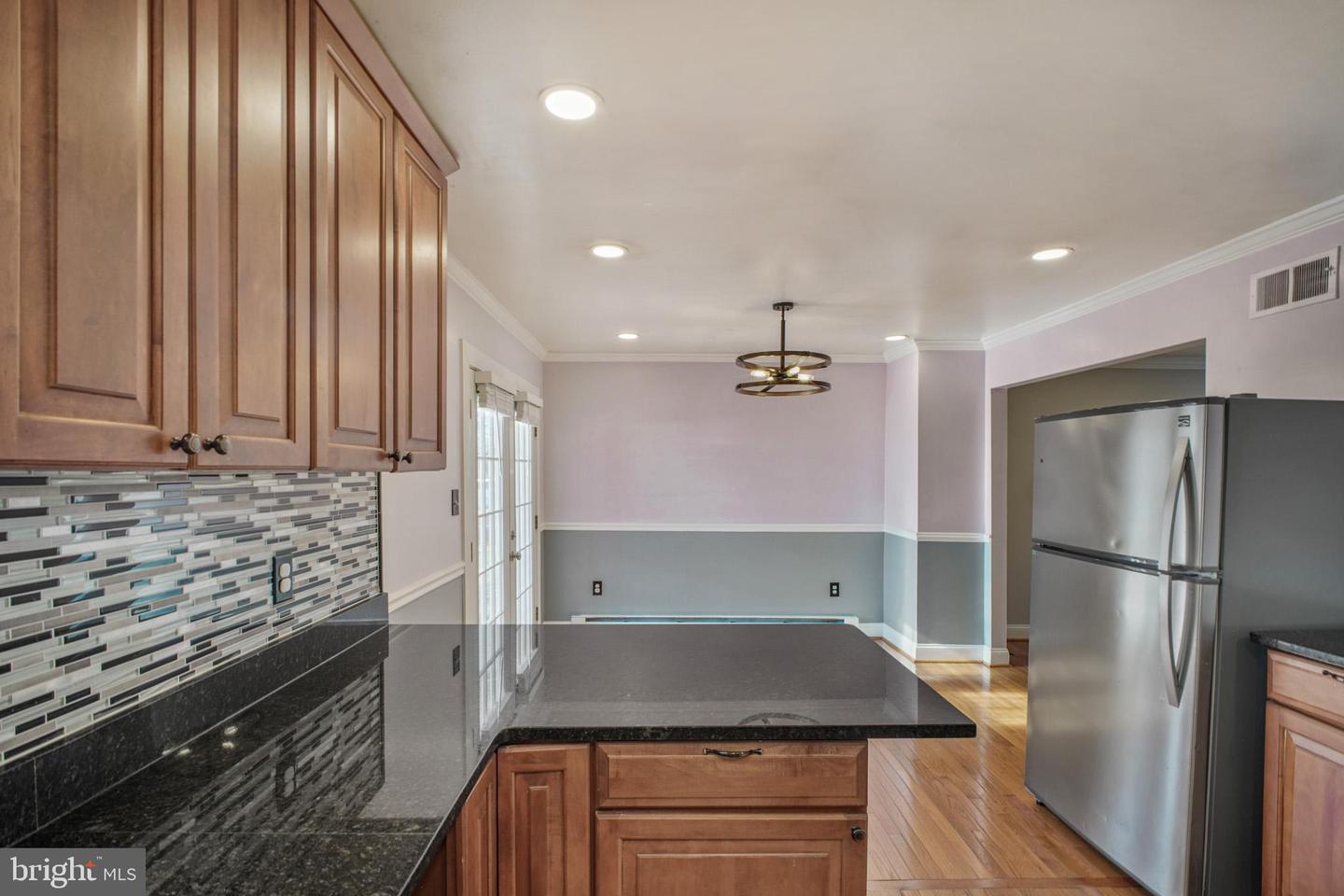 13218 KURTZ RD, WOODBRIDGE, Virginia 22193, 4 Bedrooms Bedrooms, ,3 BathroomsBathrooms,Residential,For sale,13218 KURTZ RD,VAPW2108178 MLS # VAPW2108178