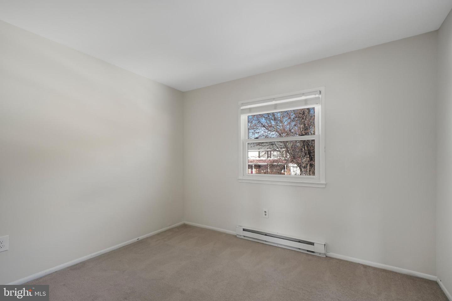 13218 KURTZ RD, WOODBRIDGE, Virginia 22193, 4 Bedrooms Bedrooms, ,3 BathroomsBathrooms,Residential,For sale,13218 KURTZ RD,VAPW2108178 MLS # VAPW2108178