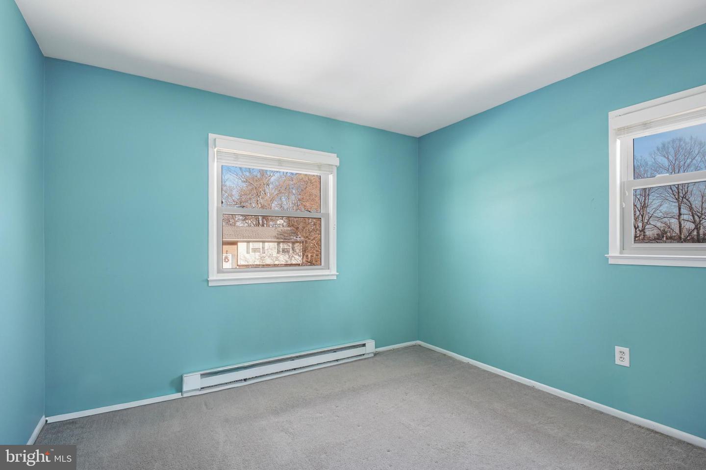 13218 KURTZ RD, WOODBRIDGE, Virginia 22193, 4 Bedrooms Bedrooms, ,3 BathroomsBathrooms,Residential,For sale,13218 KURTZ RD,VAPW2108178 MLS # VAPW2108178