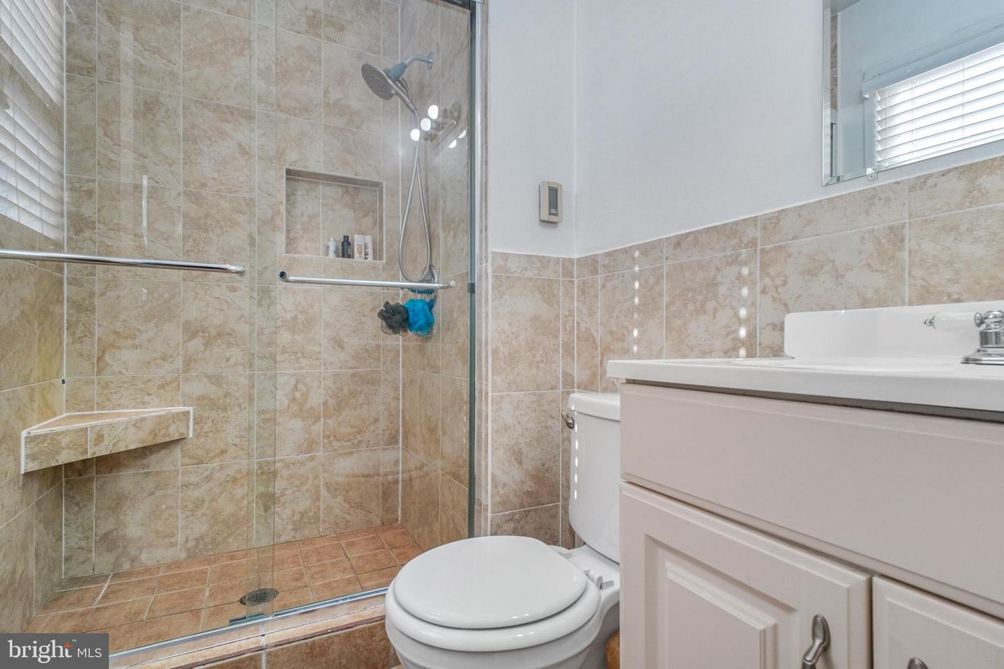 13218 KURTZ RD, WOODBRIDGE, Virginia 22193, 4 Bedrooms Bedrooms, ,3 BathroomsBathrooms,Residential,For sale,13218 KURTZ RD,VAPW2108178 MLS # VAPW2108178