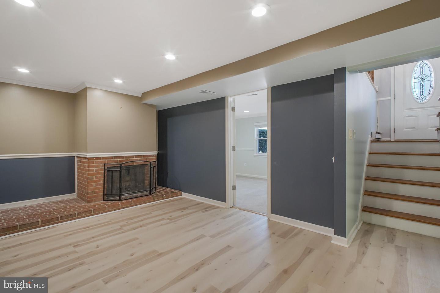 13218 KURTZ RD, WOODBRIDGE, Virginia 22193, 4 Bedrooms Bedrooms, ,3 BathroomsBathrooms,Residential,For sale,13218 KURTZ RD,VAPW2108178 MLS # VAPW2108178