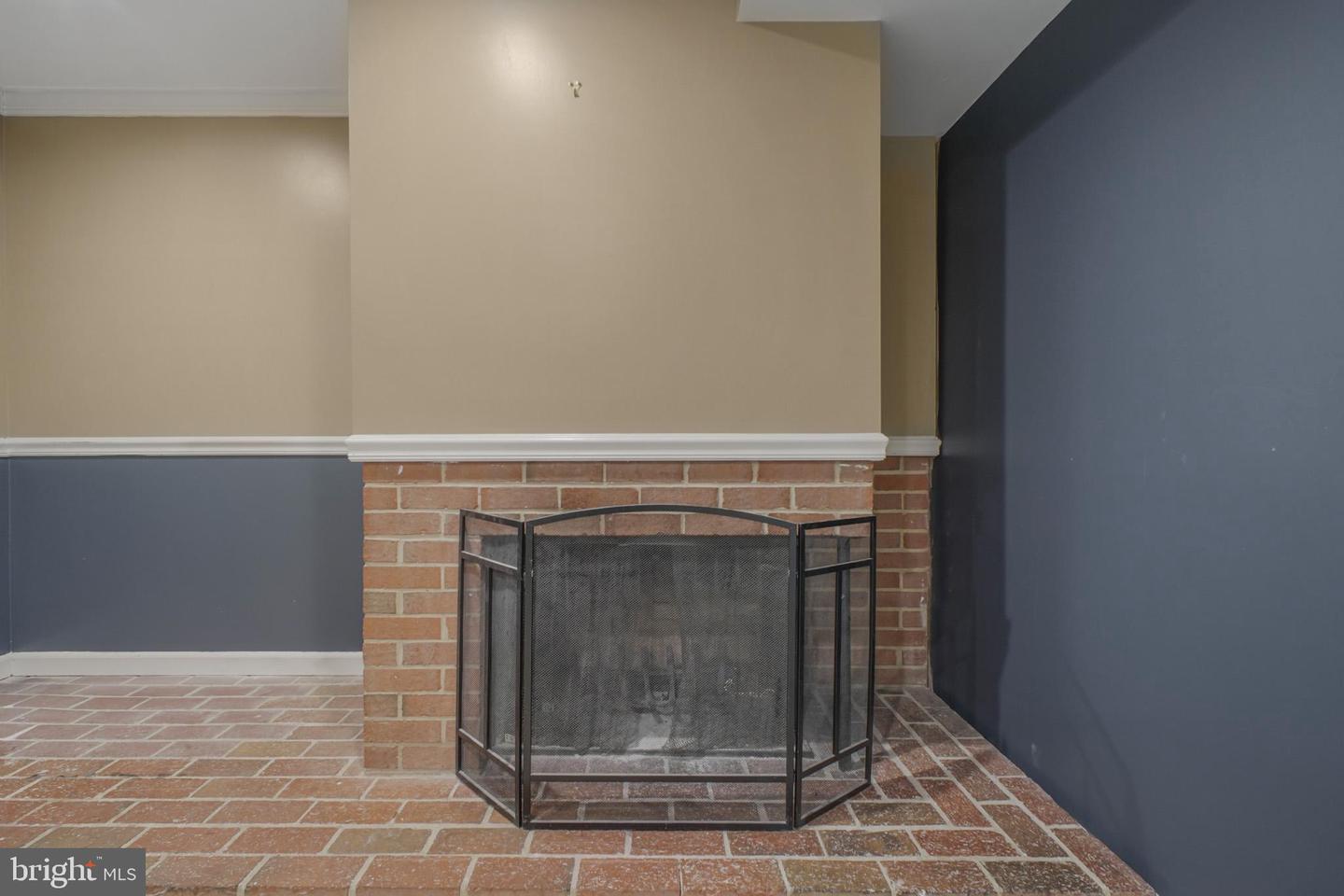 13218 KURTZ RD, WOODBRIDGE, Virginia 22193, 4 Bedrooms Bedrooms, ,3 BathroomsBathrooms,Residential,For sale,13218 KURTZ RD,VAPW2108178 MLS # VAPW2108178