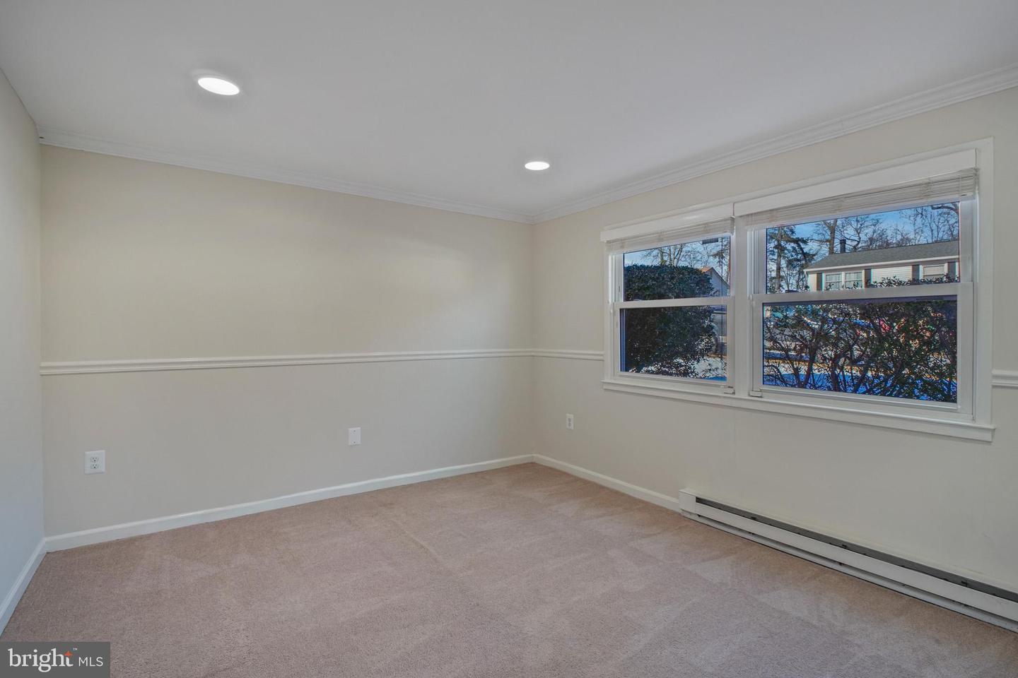 13218 KURTZ RD, WOODBRIDGE, Virginia 22193, 4 Bedrooms Bedrooms, ,3 BathroomsBathrooms,Residential,For sale,13218 KURTZ RD,VAPW2108178 MLS # VAPW2108178