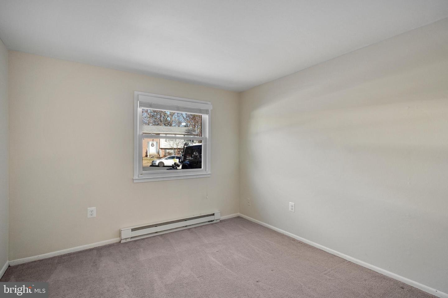 13218 KURTZ RD, WOODBRIDGE, Virginia 22193, 4 Bedrooms Bedrooms, ,3 BathroomsBathrooms,Residential,For sale,13218 KURTZ RD,VAPW2108178 MLS # VAPW2108178