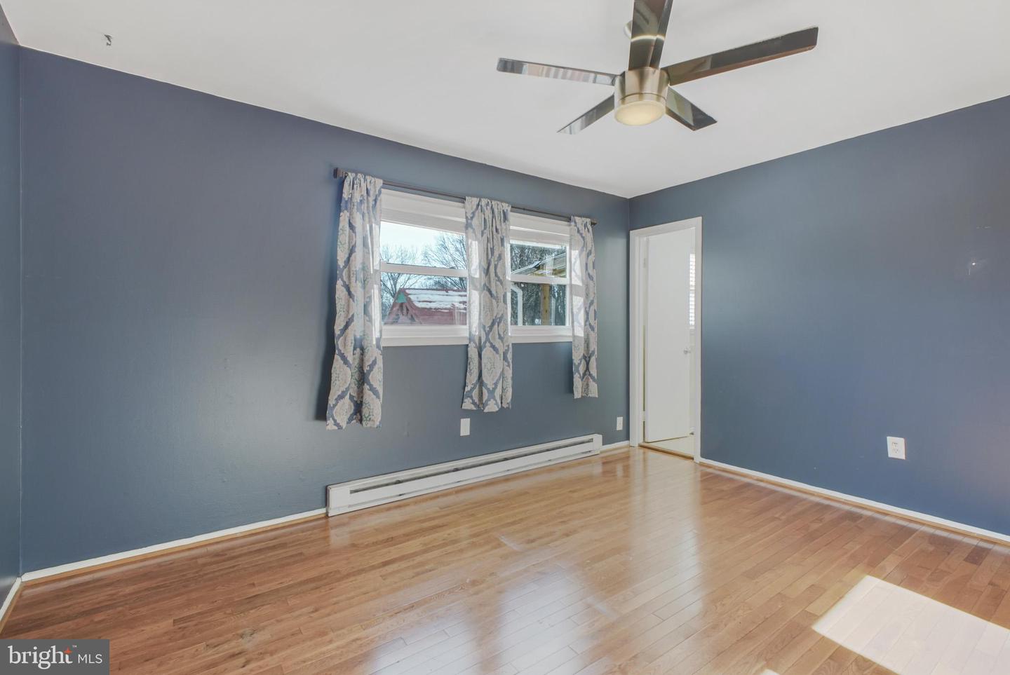 13218 KURTZ RD, WOODBRIDGE, Virginia 22193, 4 Bedrooms Bedrooms, ,3 BathroomsBathrooms,Residential,For sale,13218 KURTZ RD,VAPW2108178 MLS # VAPW2108178