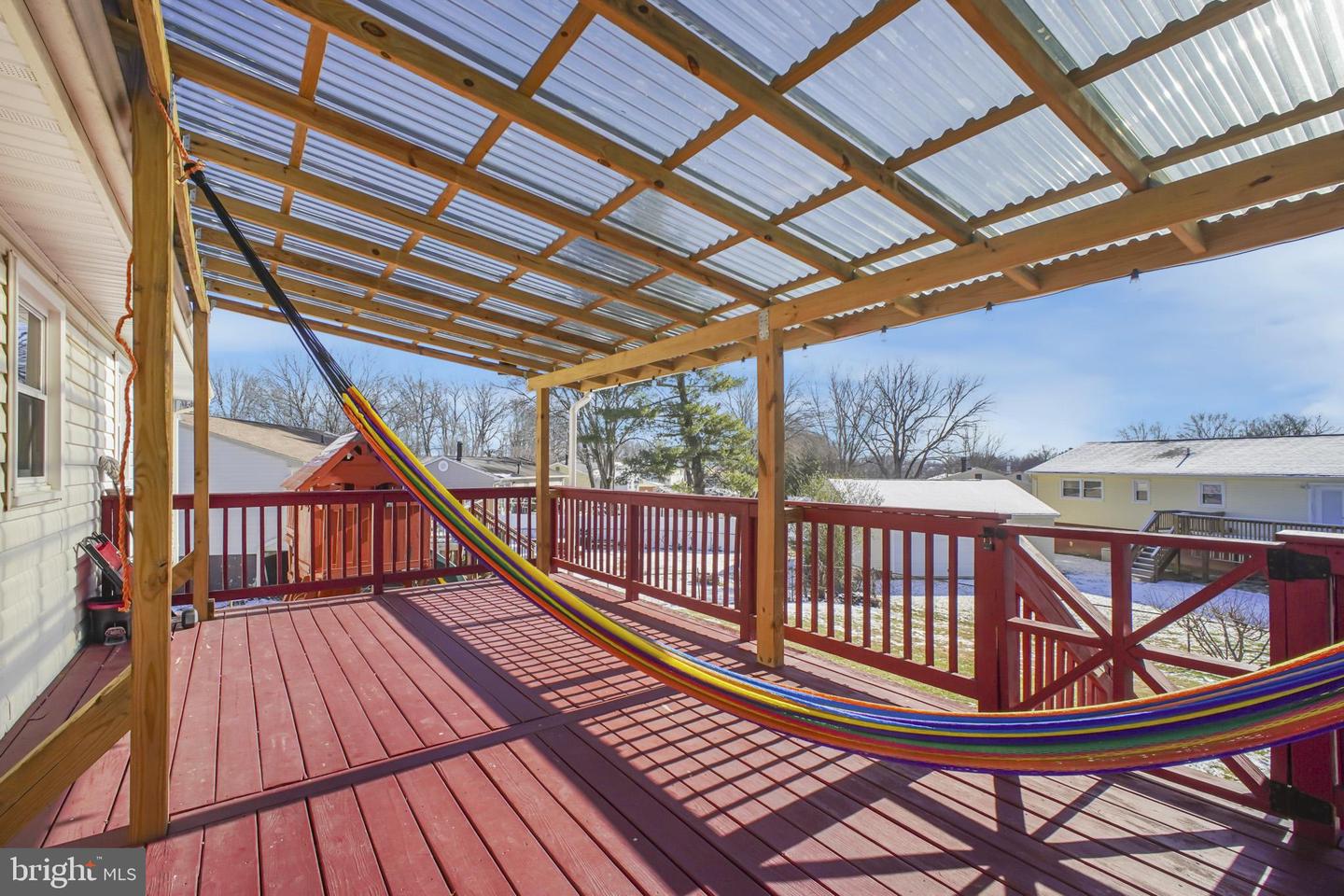 13218 KURTZ RD, WOODBRIDGE, Virginia 22193, 4 Bedrooms Bedrooms, ,3 BathroomsBathrooms,Residential,For sale,13218 KURTZ RD,VAPW2108178 MLS # VAPW2108178