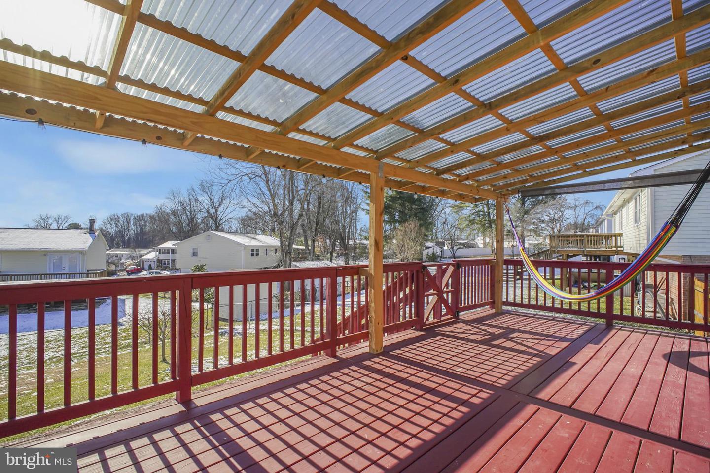 13218 KURTZ RD, WOODBRIDGE, Virginia 22193, 4 Bedrooms Bedrooms, ,3 BathroomsBathrooms,Residential,For sale,13218 KURTZ RD,VAPW2108178 MLS # VAPW2108178