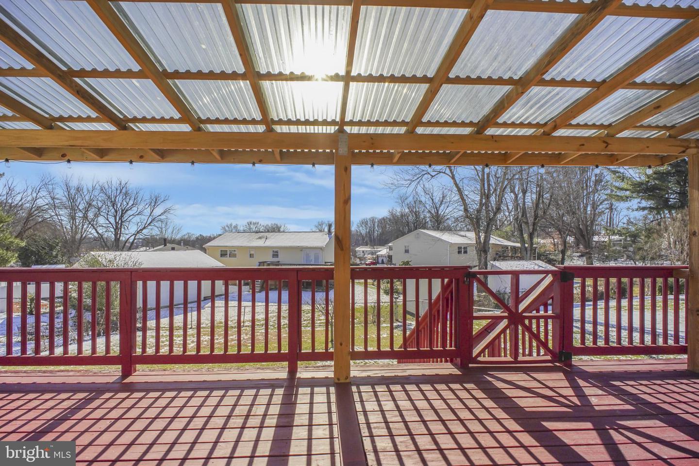 13218 KURTZ RD, WOODBRIDGE, Virginia 22193, 4 Bedrooms Bedrooms, ,3 BathroomsBathrooms,Residential,For sale,13218 KURTZ RD,VAPW2108178 MLS # VAPW2108178