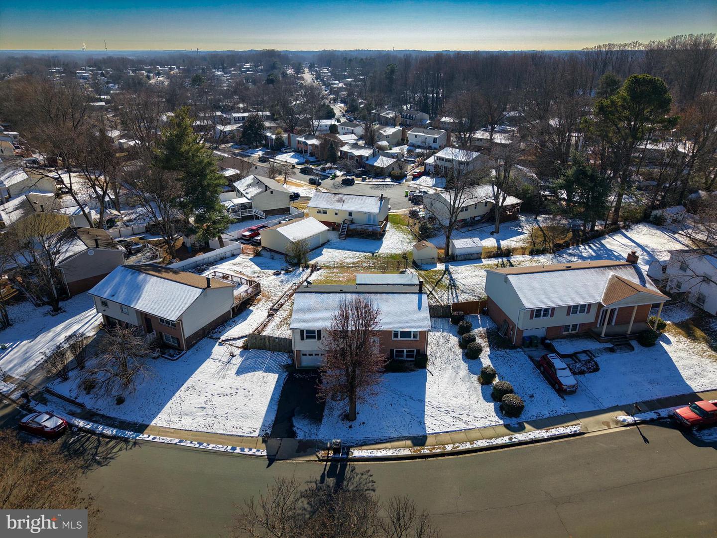 13218 KURTZ RD, WOODBRIDGE, Virginia 22193, 4 Bedrooms Bedrooms, ,3 BathroomsBathrooms,Residential,For sale,13218 KURTZ RD,VAPW2108178 MLS # VAPW2108178