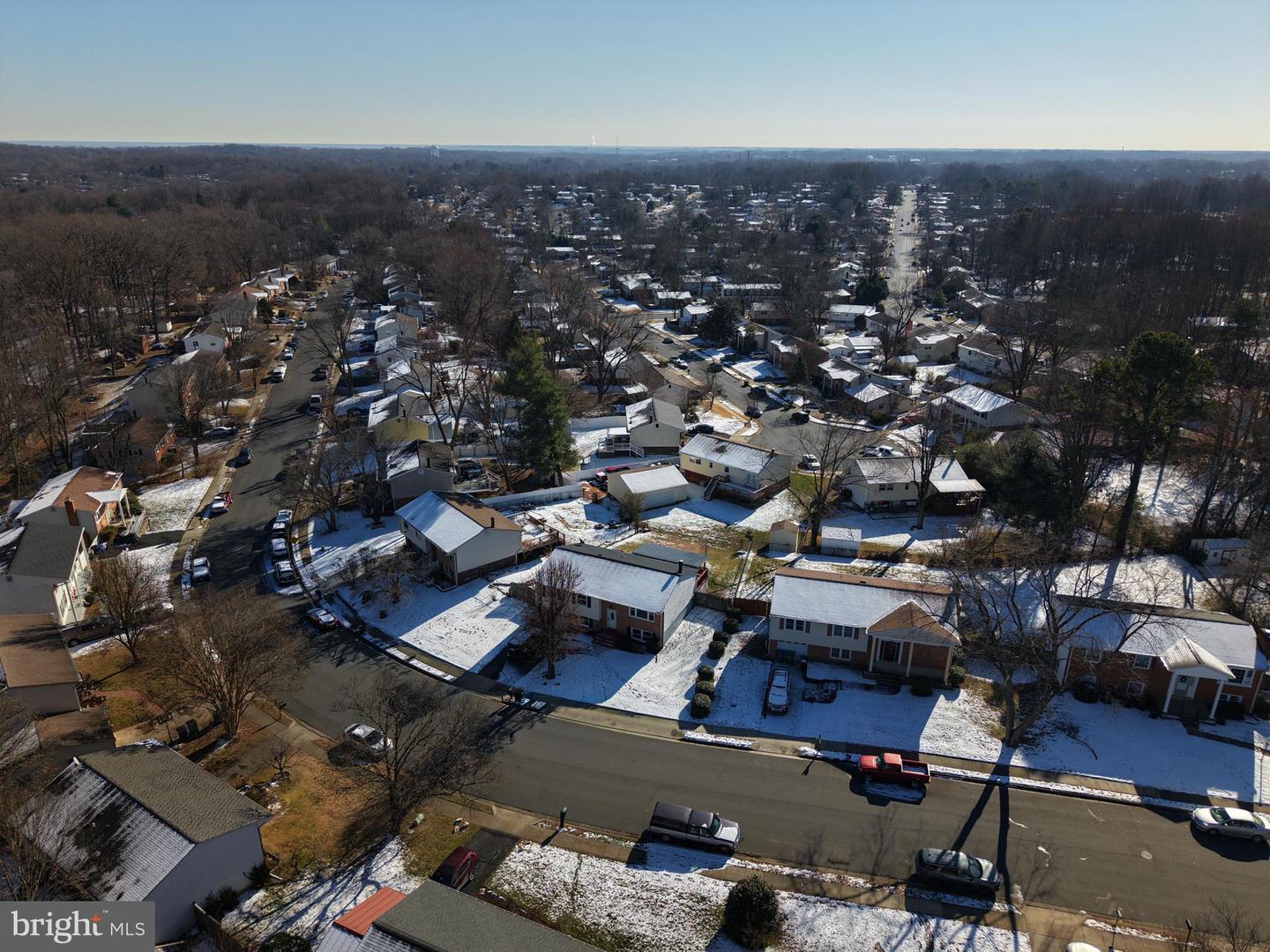 13218 KURTZ RD, WOODBRIDGE, Virginia 22193, 4 Bedrooms Bedrooms, ,3 BathroomsBathrooms,Residential,For sale,13218 KURTZ RD,VAPW2108178 MLS # VAPW2108178