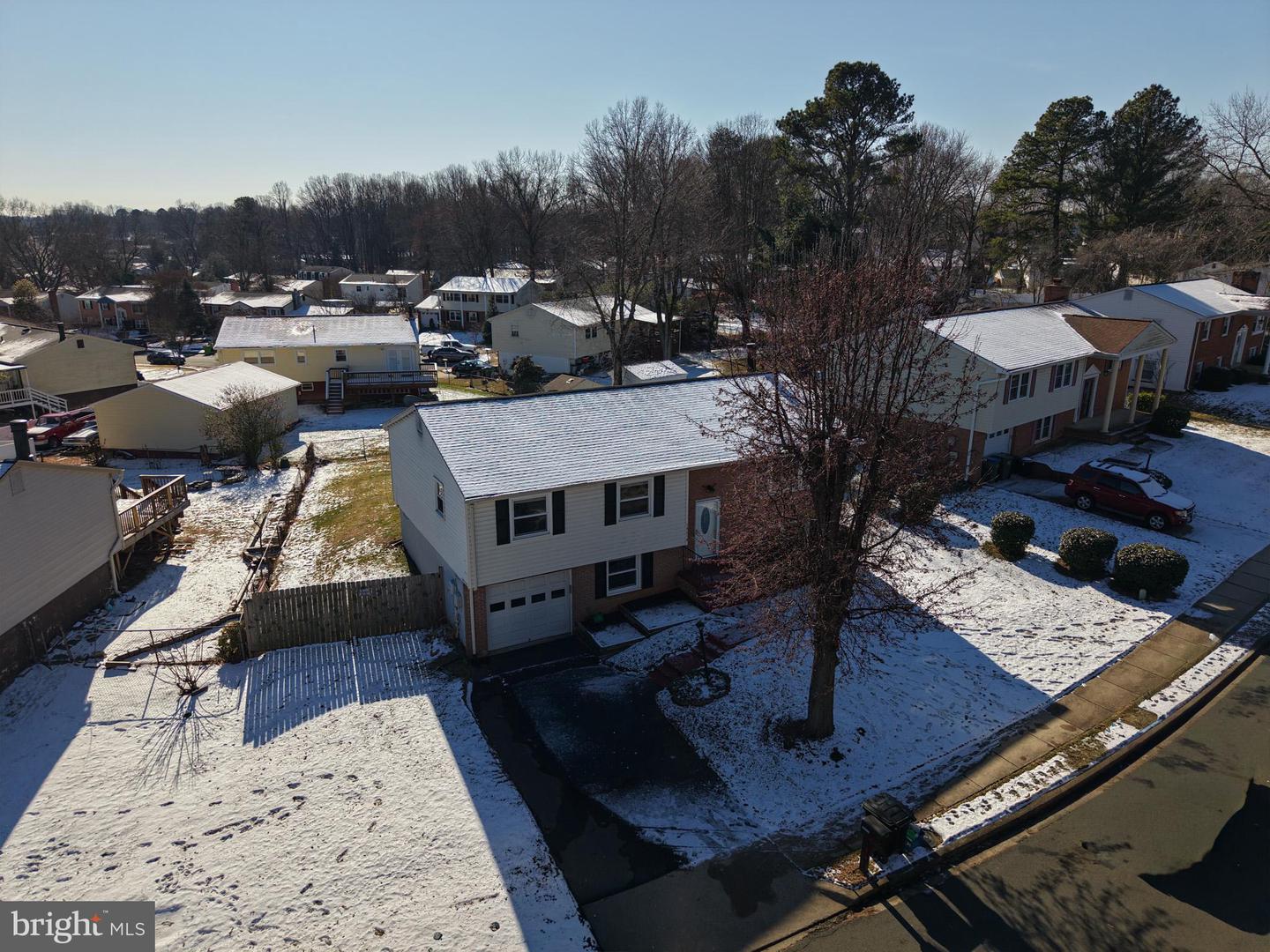 13218 KURTZ RD, WOODBRIDGE, Virginia 22193, 4 Bedrooms Bedrooms, ,3 BathroomsBathrooms,Residential,For sale,13218 KURTZ RD,VAPW2108178 MLS # VAPW2108178