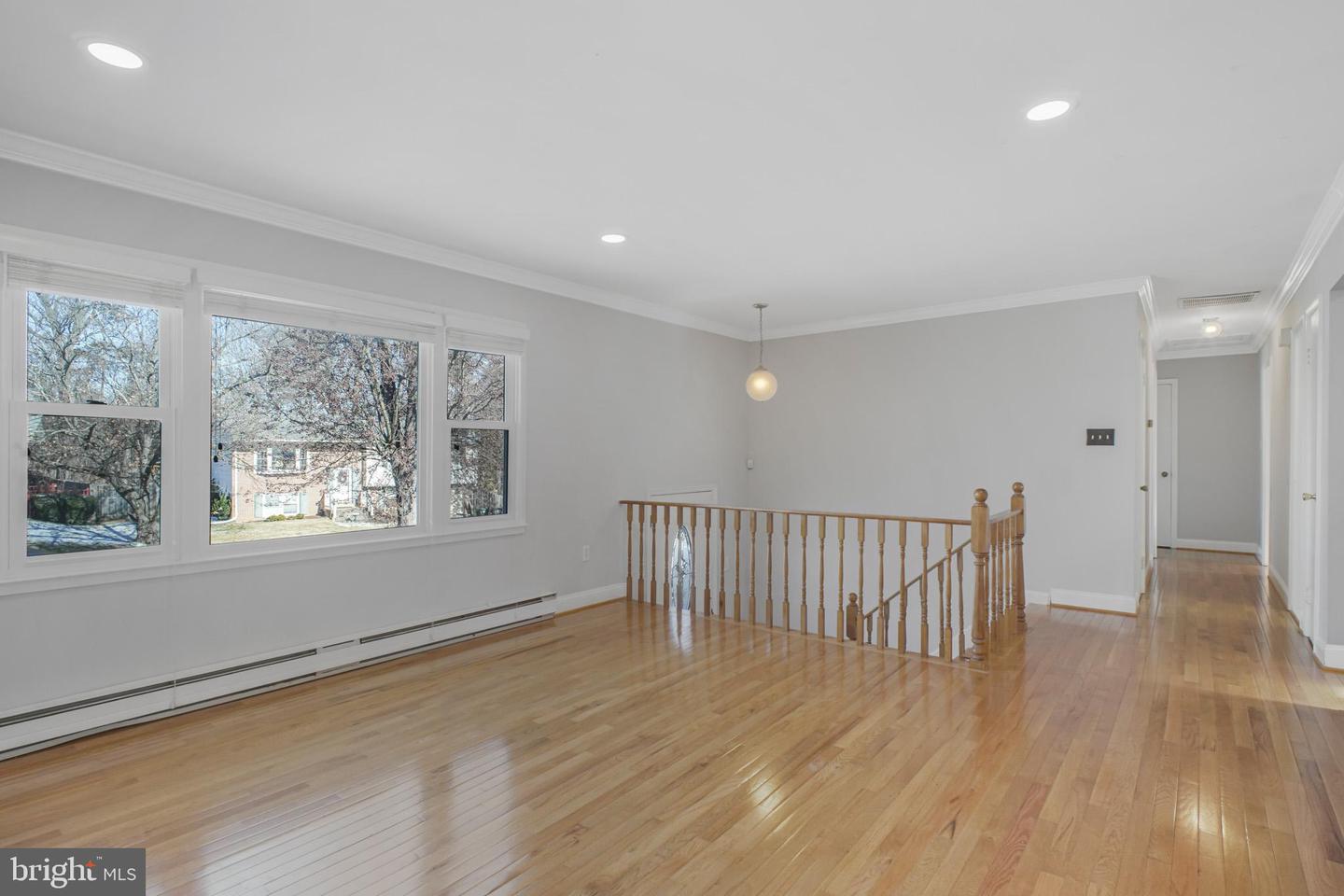 13218 KURTZ RD, WOODBRIDGE, Virginia 22193, 4 Bedrooms Bedrooms, ,3 BathroomsBathrooms,Residential,For sale,13218 KURTZ RD,VAPW2108178 MLS # VAPW2108178