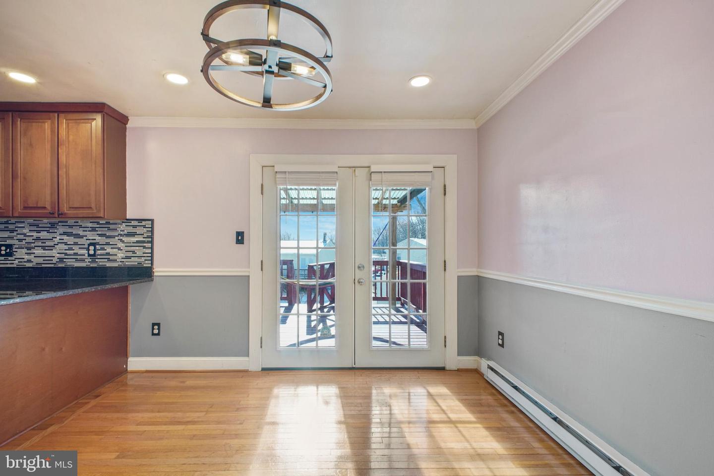 13218 KURTZ RD, WOODBRIDGE, Virginia 22193, 4 Bedrooms Bedrooms, ,3 BathroomsBathrooms,Residential,For sale,13218 KURTZ RD,VAPW2108178 MLS # VAPW2108178