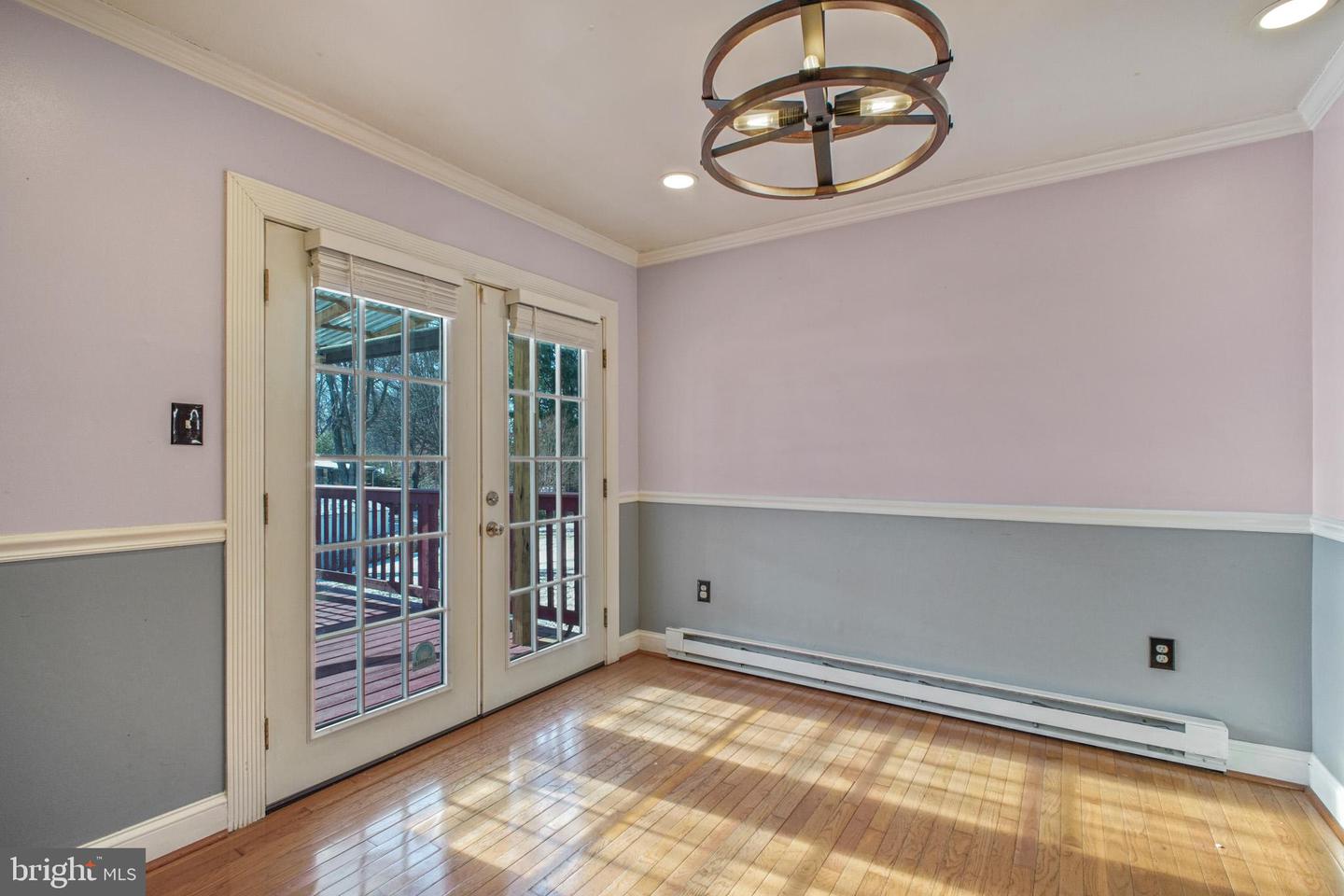 13218 KURTZ RD, WOODBRIDGE, Virginia 22193, 4 Bedrooms Bedrooms, ,3 BathroomsBathrooms,Residential,For sale,13218 KURTZ RD,VAPW2108178 MLS # VAPW2108178