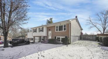 13218 KURTZ RD, WOODBRIDGE, Virginia 22193, 4 Bedrooms Bedrooms, ,3 BathroomsBathrooms,Residential,For sale,13218 KURTZ RD,VAPW2108178 MLS # VAPW2108178