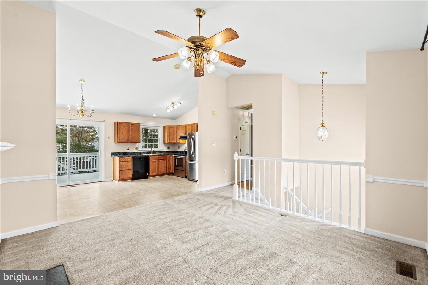 8811 HENLY CT, FREDERICKSBURG, Virginia 22408, 4 Bedrooms Bedrooms, ,2 BathroomsBathrooms,Residential,For sale,8811 HENLY CT,VASP2037800 MLS # VASP2037800 8811 HENLY CT, FREDERICKSBURG, Virginia 22408, 4 Bedrooms Bedrooms, ,2 BathroomsBathrooms,Residential,For sale,8811 HENLY CT,VASP2037800 MLS # VASP2037800