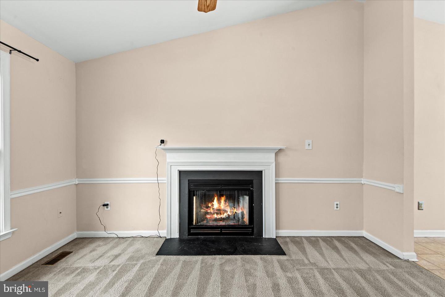 8811 HENLY CT, FREDERICKSBURG, Virginia 22408, 4 Bedrooms Bedrooms, ,2 BathroomsBathrooms,Residential,For sale,8811 HENLY CT,VASP2037800 MLS # VASP2037800 8811 HENLY CT, FREDERICKSBURG, Virginia 22408, 4 Bedrooms Bedrooms, ,2 BathroomsBathrooms,Residential,For sale,8811 HENLY CT,VASP2037800 MLS # VASP2037800