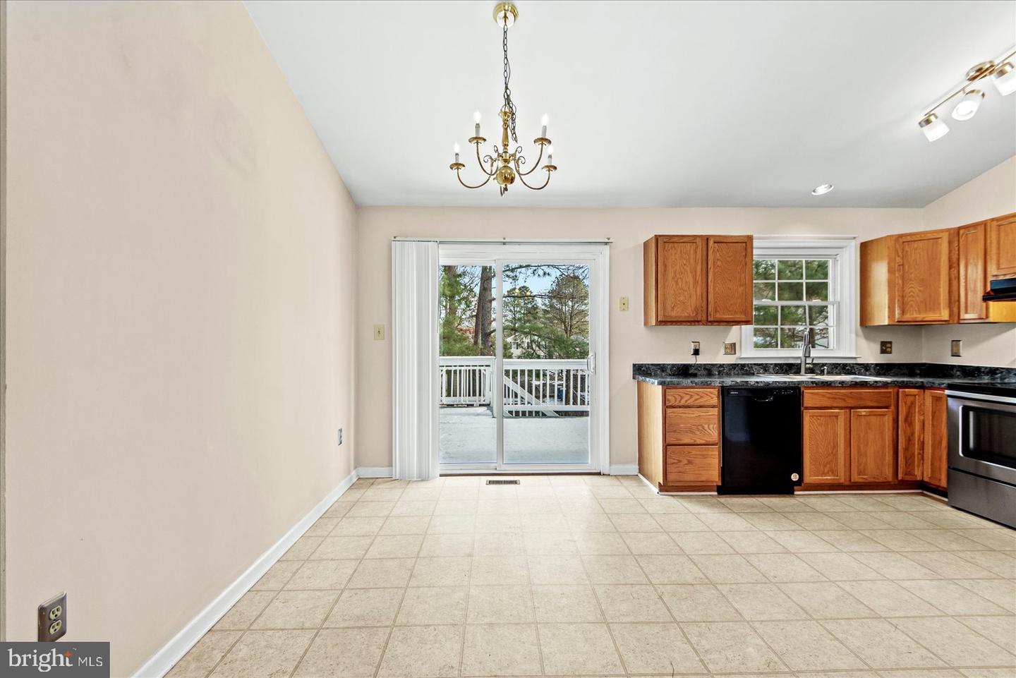 8811 HENLY CT, FREDERICKSBURG, Virginia 22408, 4 Bedrooms Bedrooms, ,2 BathroomsBathrooms,Residential,For sale,8811 HENLY CT,VASP2037800 MLS # VASP2037800 8811 HENLY CT, FREDERICKSBURG, Virginia 22408, 4 Bedrooms Bedrooms, ,2 BathroomsBathrooms,Residential,For sale,8811 HENLY CT,VASP2037800 MLS # VASP2037800