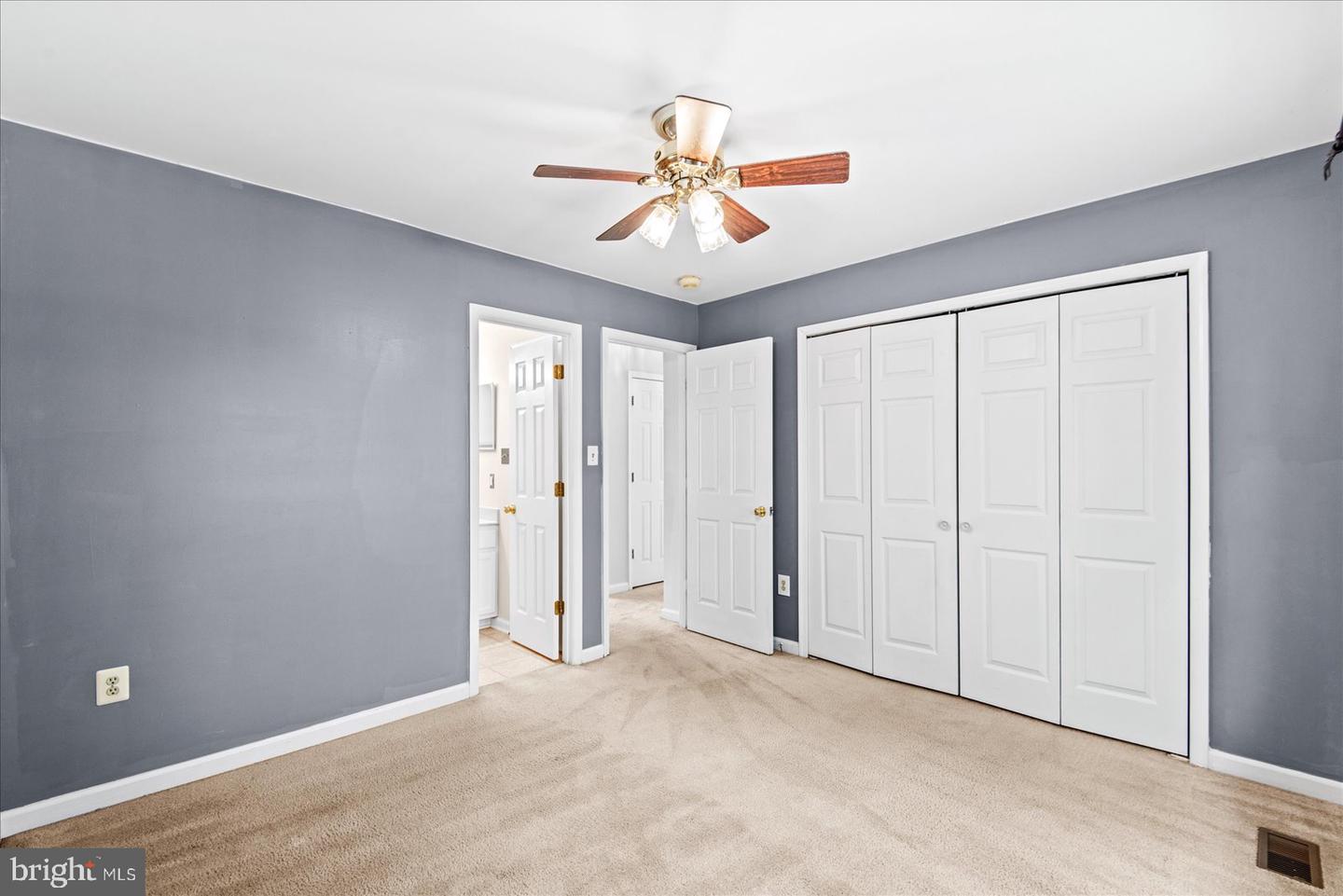 8811 HENLY CT, FREDERICKSBURG, Virginia 22408, 4 Bedrooms Bedrooms, ,2 BathroomsBathrooms,Residential,For sale,8811 HENLY CT,VASP2037800 MLS # VASP2037800 8811 HENLY CT, FREDERICKSBURG, Virginia 22408, 4 Bedrooms Bedrooms, ,2 BathroomsBathrooms,Residential,For sale,8811 HENLY CT,VASP2037800 MLS # VASP2037800