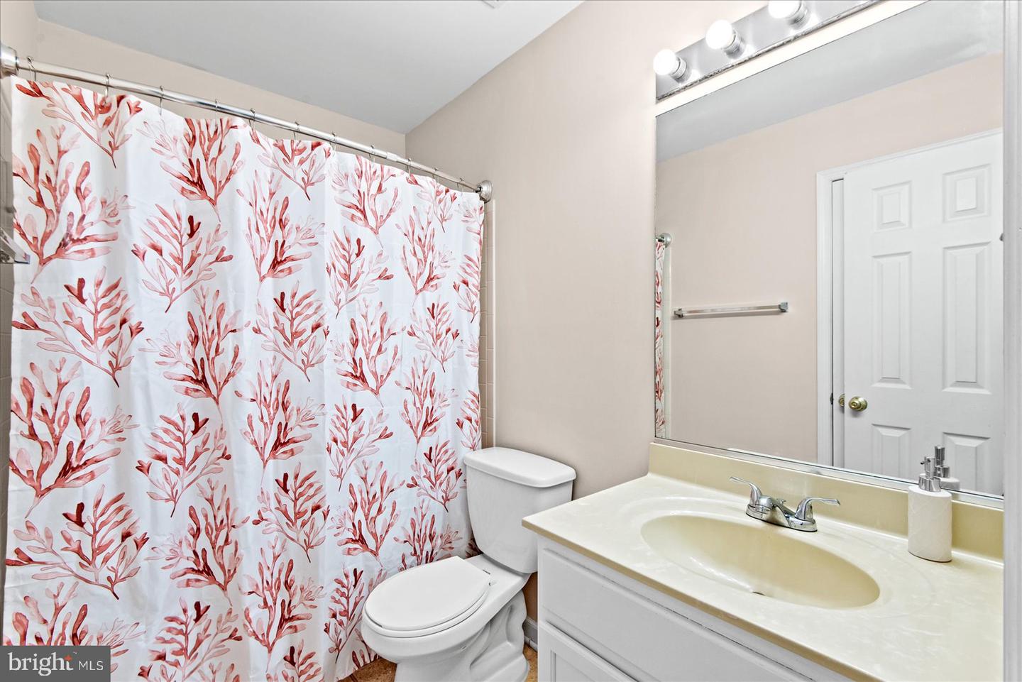 8811 HENLY CT, FREDERICKSBURG, Virginia 22408, 4 Bedrooms Bedrooms, ,2 BathroomsBathrooms,Residential,For sale,8811 HENLY CT,VASP2037800 MLS # VASP2037800 8811 HENLY CT, FREDERICKSBURG, Virginia 22408, 4 Bedrooms Bedrooms, ,2 BathroomsBathrooms,Residential,For sale,8811 HENLY CT,VASP2037800 MLS # VASP2037800