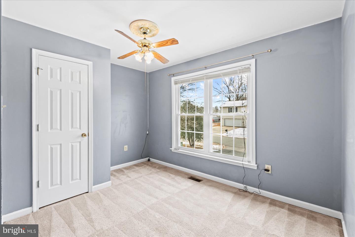 8811 HENLY CT, FREDERICKSBURG, Virginia 22408, 4 Bedrooms Bedrooms, ,2 BathroomsBathrooms,Residential,For sale,8811 HENLY CT,VASP2037800 MLS # VASP2037800 8811 HENLY CT, FREDERICKSBURG, Virginia 22408, 4 Bedrooms Bedrooms, ,2 BathroomsBathrooms,Residential,For sale,8811 HENLY CT,VASP2037800 MLS # VASP2037800