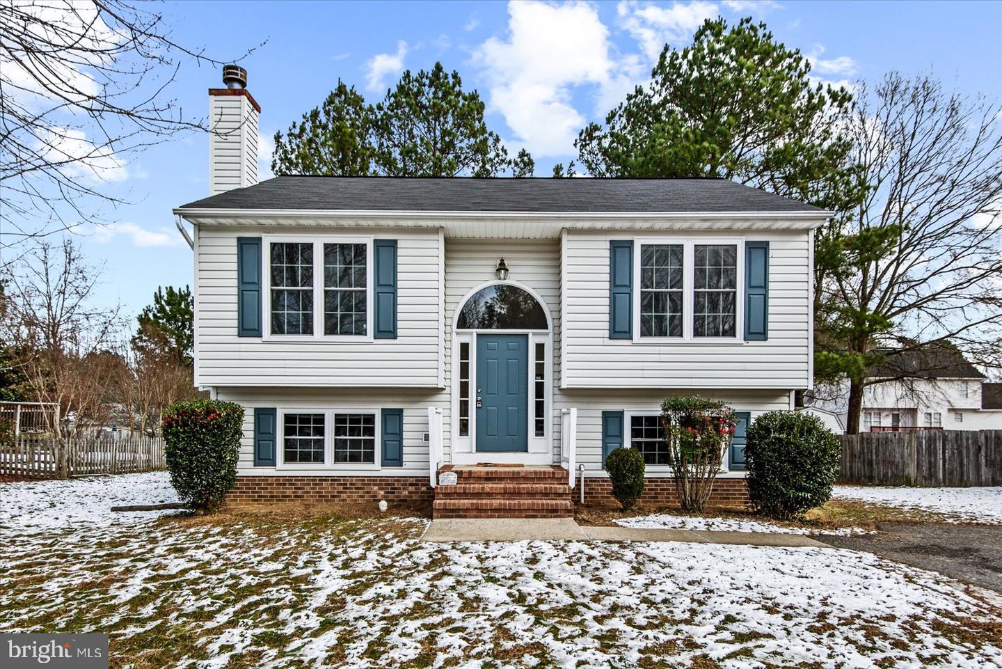 8811 HENLY CT, FREDERICKSBURG, Virginia 22408, 4 Bedrooms Bedrooms, ,2 BathroomsBathrooms,Residential,For sale,8811 HENLY CT,VASP2037800 MLS # VASP2037800 8811 HENLY CT, FREDERICKSBURG, Virginia 22408, 4 Bedrooms Bedrooms, ,2 BathroomsBathrooms,Residential,For sale,8811 HENLY CT,VASP2037800 MLS # VASP2037800