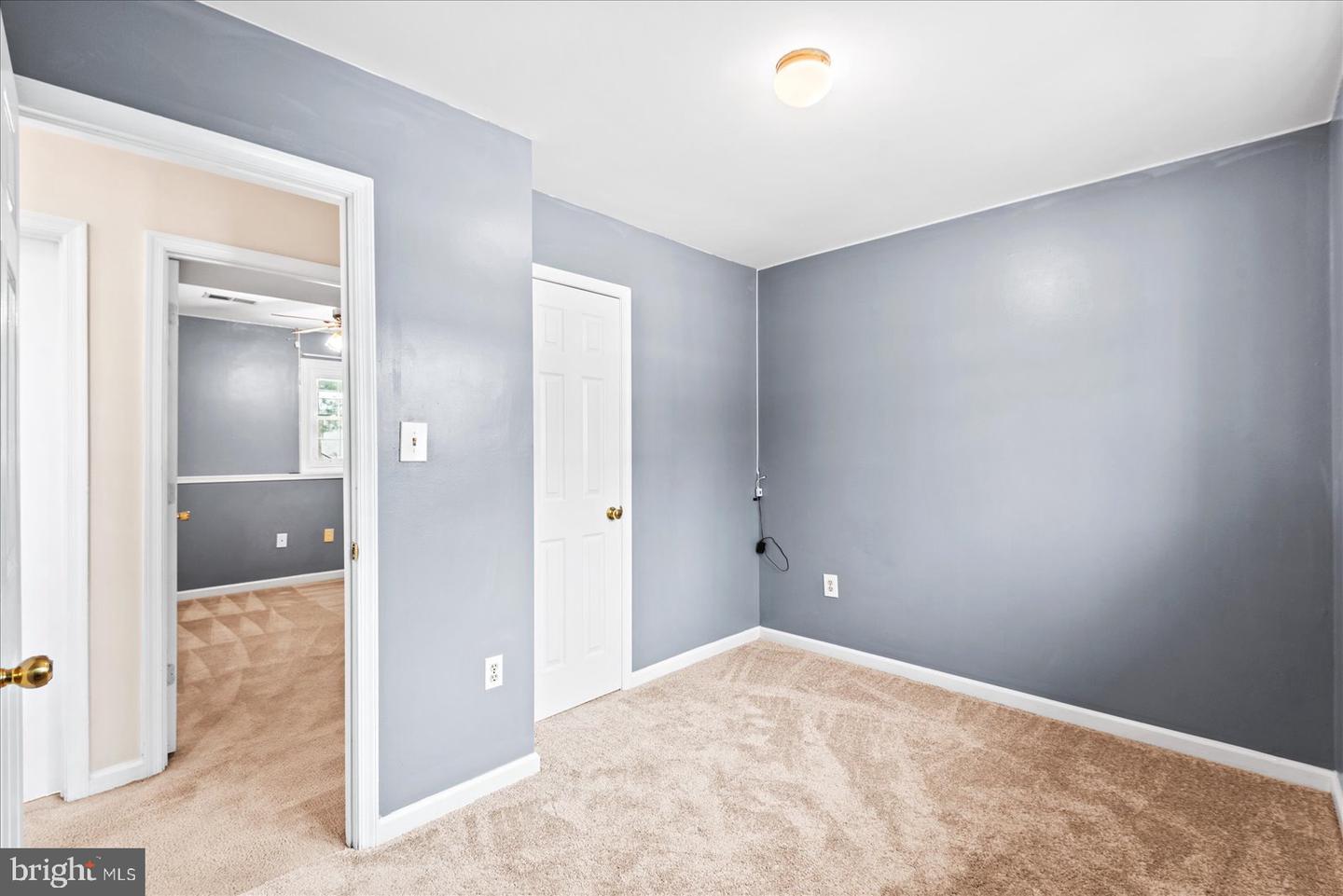 8811 HENLY CT, FREDERICKSBURG, Virginia 22408, 4 Bedrooms Bedrooms, ,2 BathroomsBathrooms,Residential,For sale,8811 HENLY CT,VASP2037800 MLS # VASP2037800 8811 HENLY CT, FREDERICKSBURG, Virginia 22408, 4 Bedrooms Bedrooms, ,2 BathroomsBathrooms,Residential,For sale,8811 HENLY CT,VASP2037800 MLS # VASP2037800