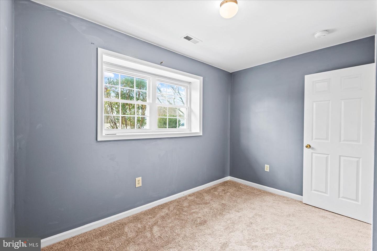 8811 HENLY CT, FREDERICKSBURG, Virginia 22408, 4 Bedrooms Bedrooms, ,2 BathroomsBathrooms,Residential,For sale,8811 HENLY CT,VASP2037800 MLS # VASP2037800 8811 HENLY CT, FREDERICKSBURG, Virginia 22408, 4 Bedrooms Bedrooms, ,2 BathroomsBathrooms,Residential,For sale,8811 HENLY CT,VASP2037800 MLS # VASP2037800