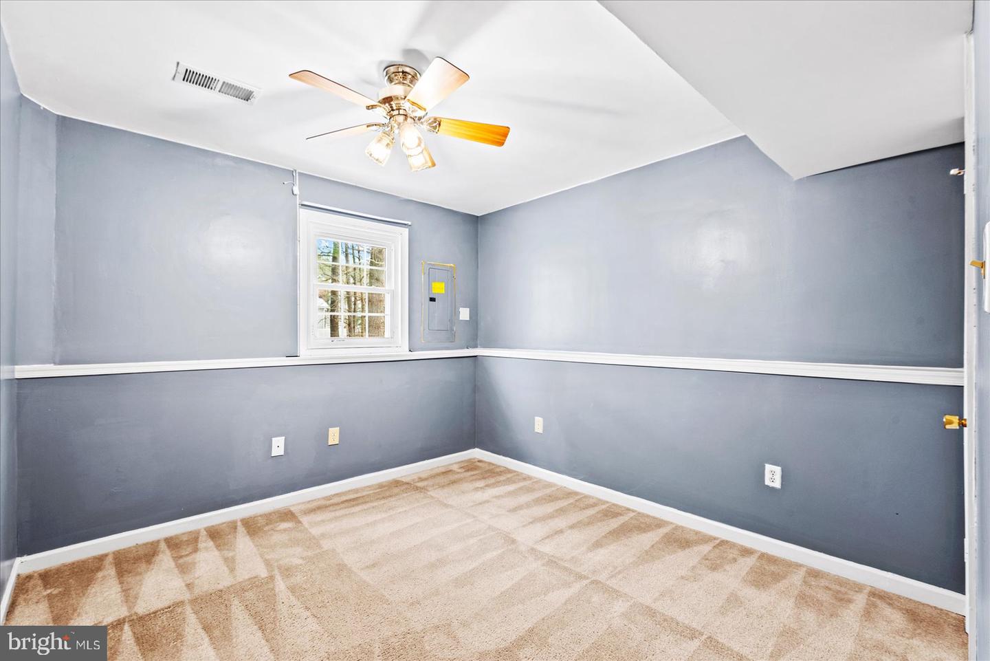 8811 HENLY CT, FREDERICKSBURG, Virginia 22408, 4 Bedrooms Bedrooms, ,2 BathroomsBathrooms,Residential,For sale,8811 HENLY CT,VASP2037800 MLS # VASP2037800 8811 HENLY CT, FREDERICKSBURG, Virginia 22408, 4 Bedrooms Bedrooms, ,2 BathroomsBathrooms,Residential,For sale,8811 HENLY CT,VASP2037800 MLS # VASP2037800