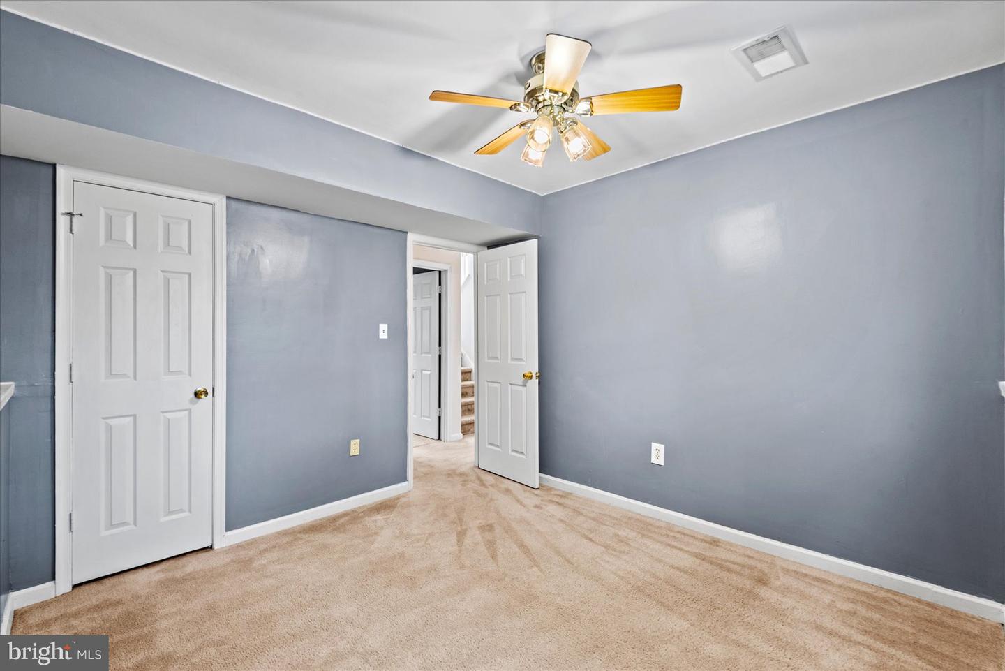 8811 HENLY CT, FREDERICKSBURG, Virginia 22408, 4 Bedrooms Bedrooms, ,2 BathroomsBathrooms,Residential,For sale,8811 HENLY CT,VASP2037800 MLS # VASP2037800 8811 HENLY CT, FREDERICKSBURG, Virginia 22408, 4 Bedrooms Bedrooms, ,2 BathroomsBathrooms,Residential,For sale,8811 HENLY CT,VASP2037800 MLS # VASP2037800