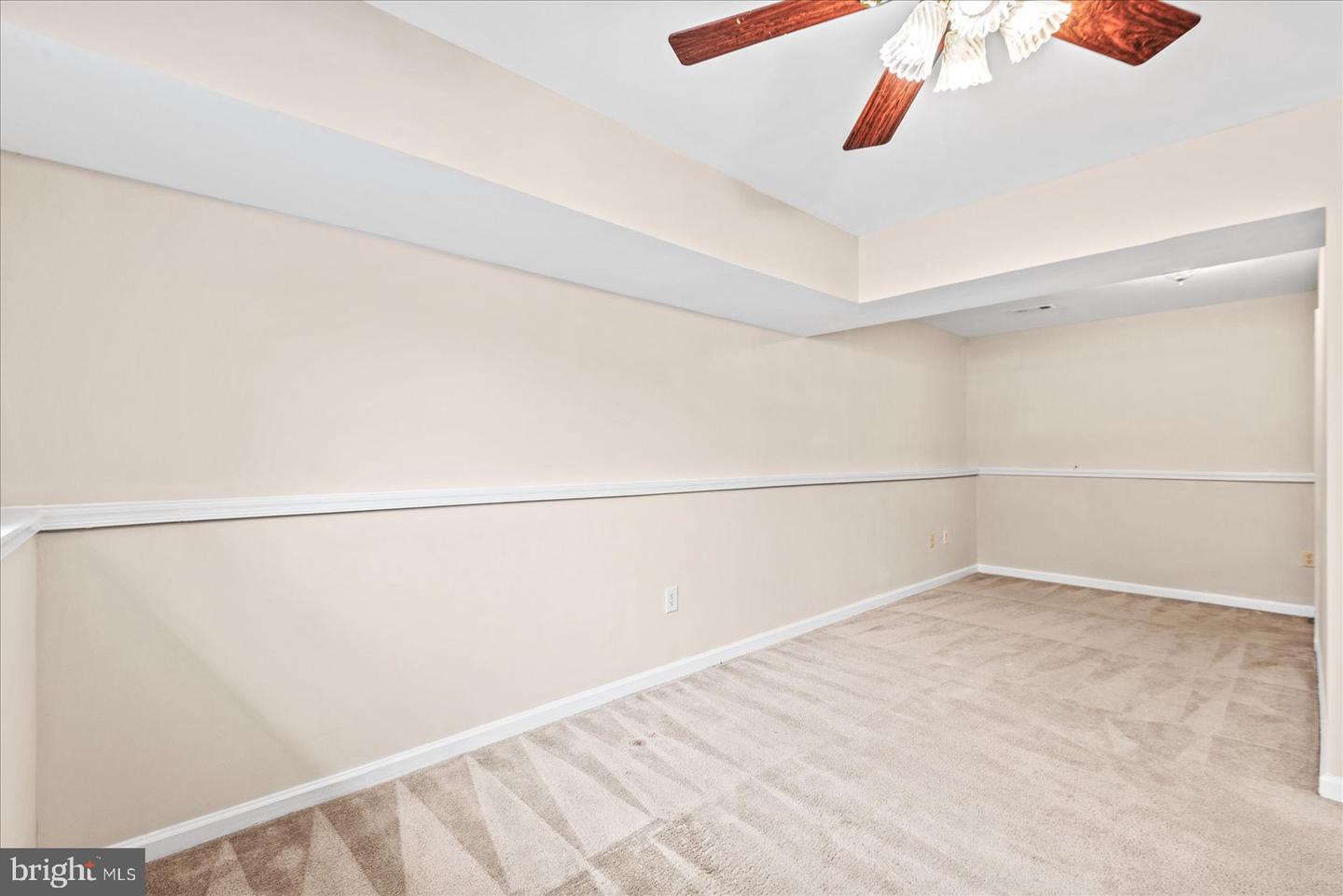 8811 HENLY CT, FREDERICKSBURG, Virginia 22408, 4 Bedrooms Bedrooms, ,2 BathroomsBathrooms,Residential,For sale,8811 HENLY CT,VASP2037800 MLS # VASP2037800 8811 HENLY CT, FREDERICKSBURG, Virginia 22408, 4 Bedrooms Bedrooms, ,2 BathroomsBathrooms,Residential,For sale,8811 HENLY CT,VASP2037800 MLS # VASP2037800