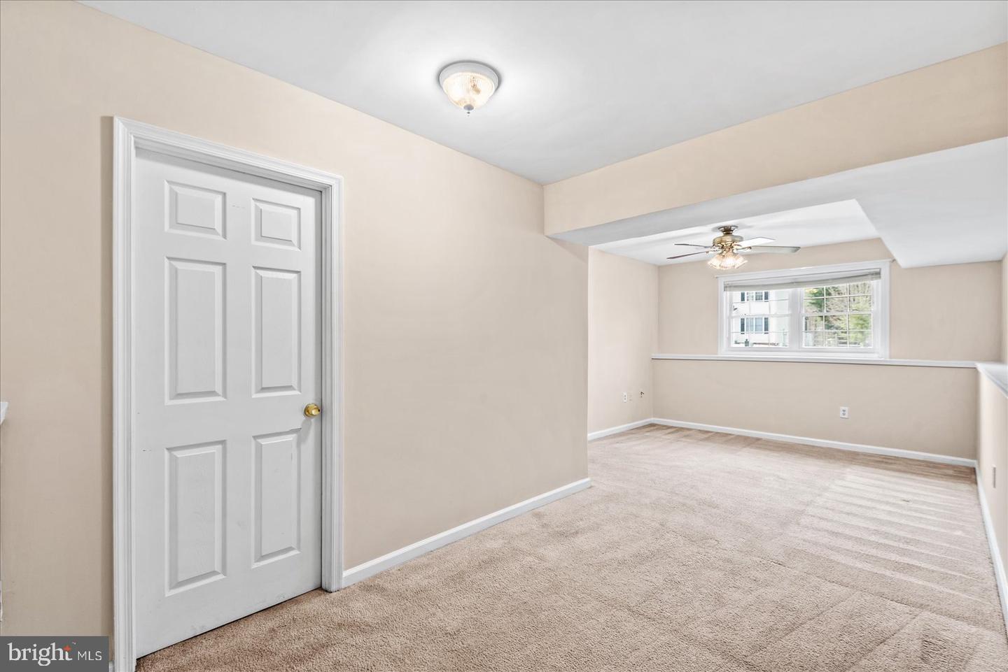 8811 HENLY CT, FREDERICKSBURG, Virginia 22408, 4 Bedrooms Bedrooms, ,2 BathroomsBathrooms,Residential,For sale,8811 HENLY CT,VASP2037800 MLS # VASP2037800 8811 HENLY CT, FREDERICKSBURG, Virginia 22408, 4 Bedrooms Bedrooms, ,2 BathroomsBathrooms,Residential,For sale,8811 HENLY CT,VASP2037800 MLS # VASP2037800