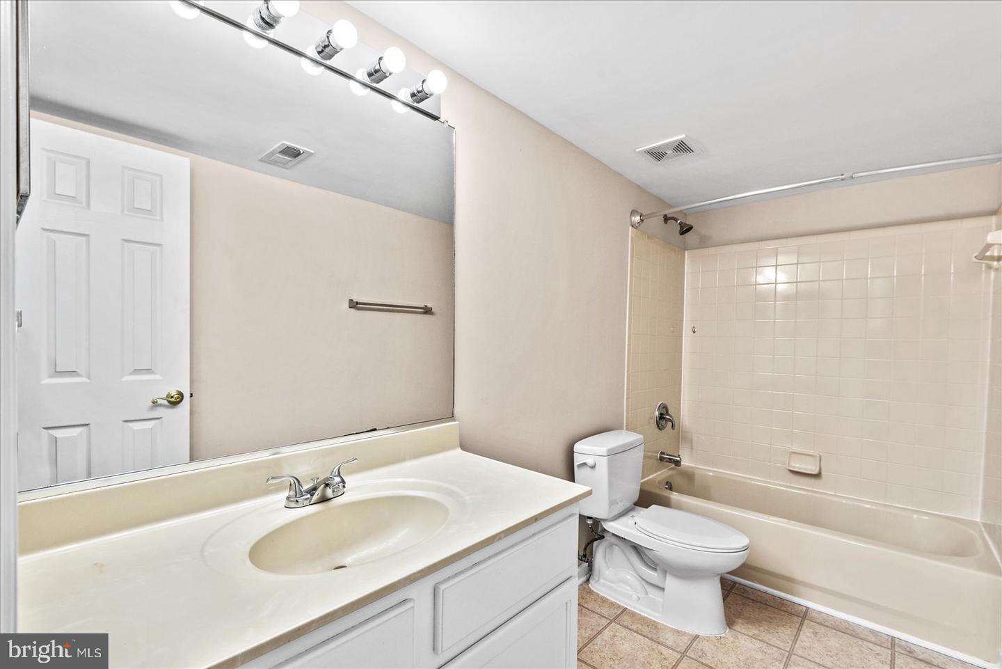 8811 HENLY CT, FREDERICKSBURG, Virginia 22408, 4 Bedrooms Bedrooms, ,2 BathroomsBathrooms,Residential,For sale,8811 HENLY CT,VASP2037800 MLS # VASP2037800 8811 HENLY CT, FREDERICKSBURG, Virginia 22408, 4 Bedrooms Bedrooms, ,2 BathroomsBathrooms,Residential,For sale,8811 HENLY CT,VASP2037800 MLS # VASP2037800