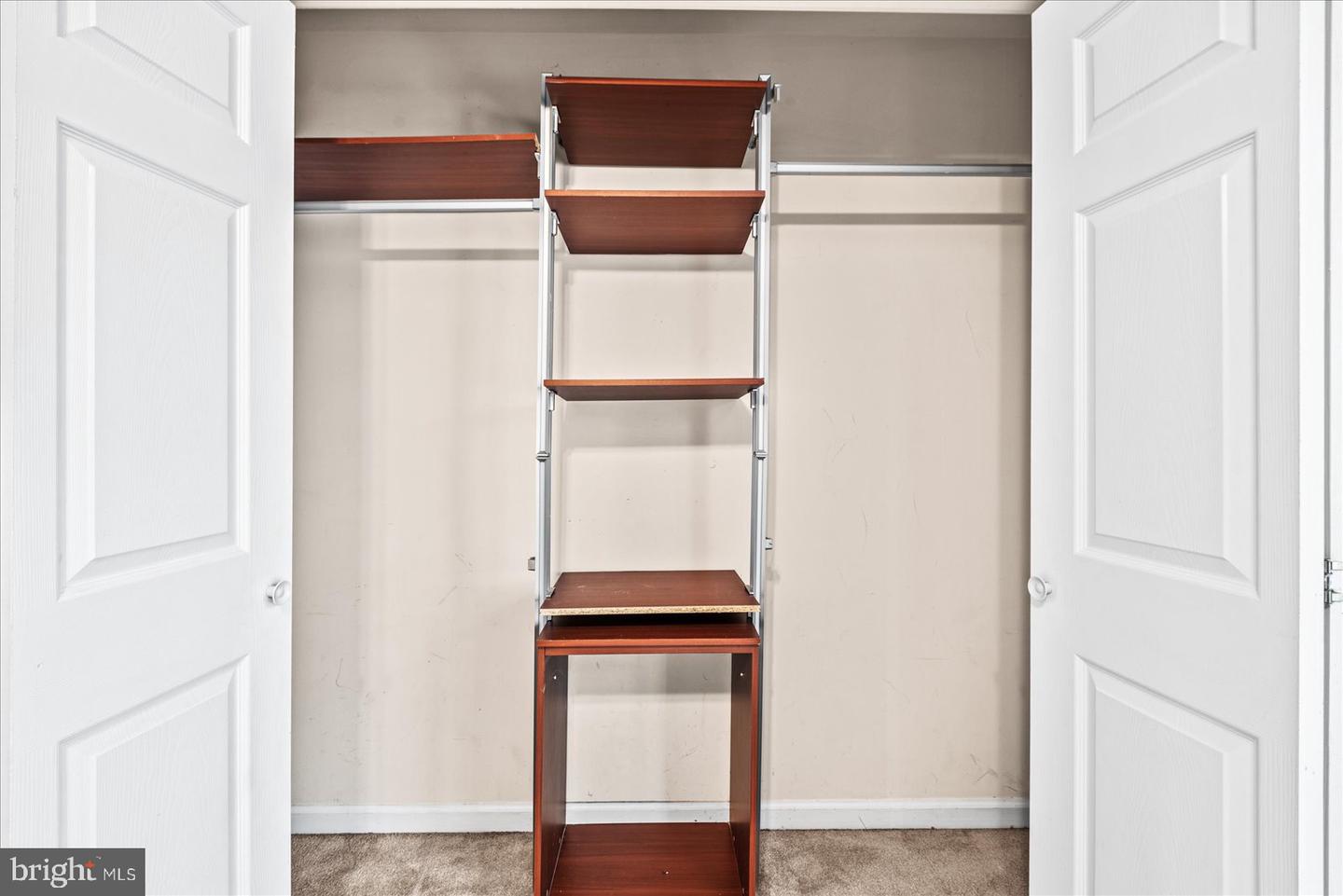 8811 HENLY CT, FREDERICKSBURG, Virginia 22408, 4 Bedrooms Bedrooms, ,2 BathroomsBathrooms,Residential,For sale,8811 HENLY CT,VASP2037800 MLS # VASP2037800 8811 HENLY CT, FREDERICKSBURG, Virginia 22408, 4 Bedrooms Bedrooms, ,2 BathroomsBathrooms,Residential,For sale,8811 HENLY CT,VASP2037800 MLS # VASP2037800