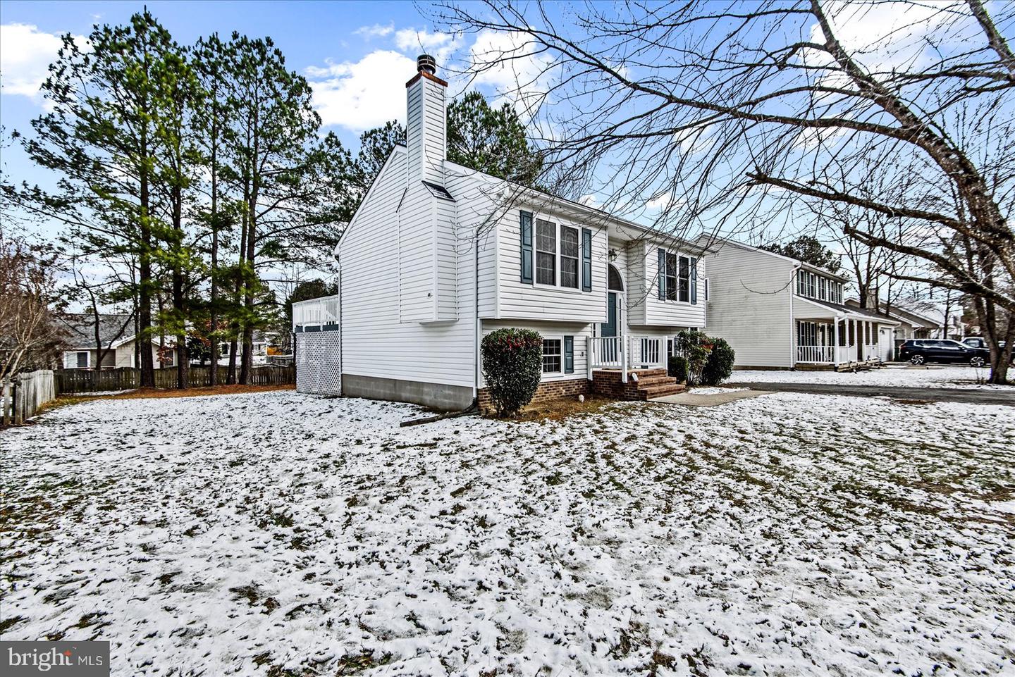 8811 HENLY CT, FREDERICKSBURG, Virginia 22408, 4 Bedrooms Bedrooms, ,2 BathroomsBathrooms,Residential,For sale,8811 HENLY CT,VASP2037800 MLS # VASP2037800 8811 HENLY CT, FREDERICKSBURG, Virginia 22408, 4 Bedrooms Bedrooms, ,2 BathroomsBathrooms,Residential,For sale,8811 HENLY CT,VASP2037800 MLS # VASP2037800