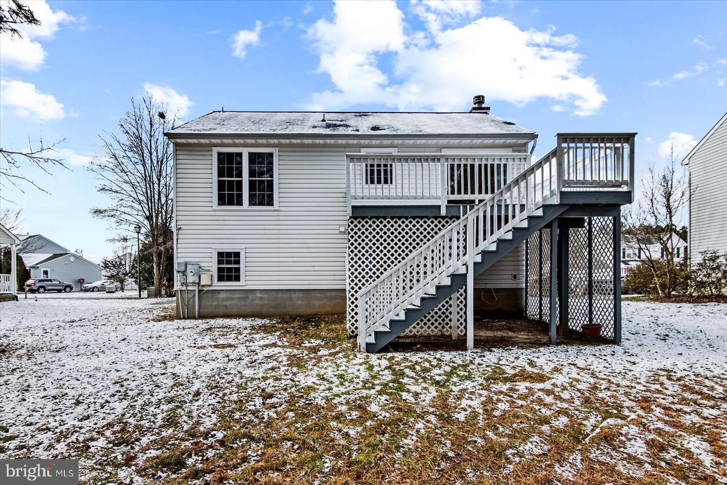 8811 HENLY CT, FREDERICKSBURG, Virginia 22408, 4 Bedrooms Bedrooms, ,2 BathroomsBathrooms,Residential,For sale,8811 HENLY CT,VASP2037800 MLS # VASP2037800 8811 HENLY CT, FREDERICKSBURG, Virginia 22408, 4 Bedrooms Bedrooms, ,2 BathroomsBathrooms,Residential,For sale,8811 HENLY CT,VASP2037800 MLS # VASP2037800