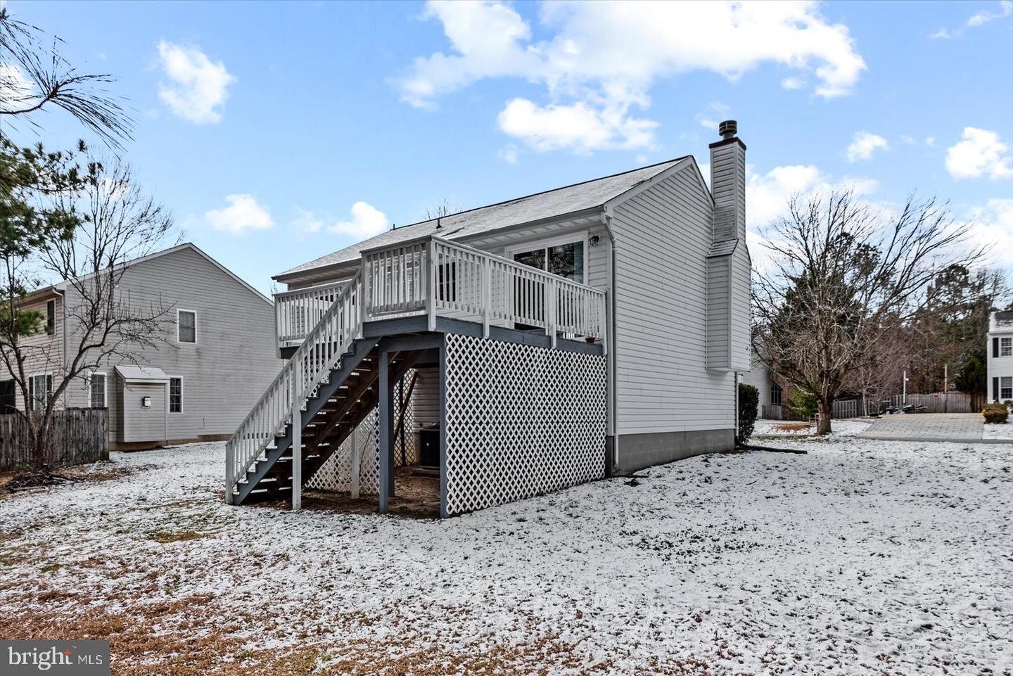 8811 HENLY CT, FREDERICKSBURG, Virginia 22408, 4 Bedrooms Bedrooms, ,2 BathroomsBathrooms,Residential,For sale,8811 HENLY CT,VASP2037800 MLS # VASP2037800 8811 HENLY CT, FREDERICKSBURG, Virginia 22408, 4 Bedrooms Bedrooms, ,2 BathroomsBathrooms,Residential,For sale,8811 HENLY CT,VASP2037800 MLS # VASP2037800