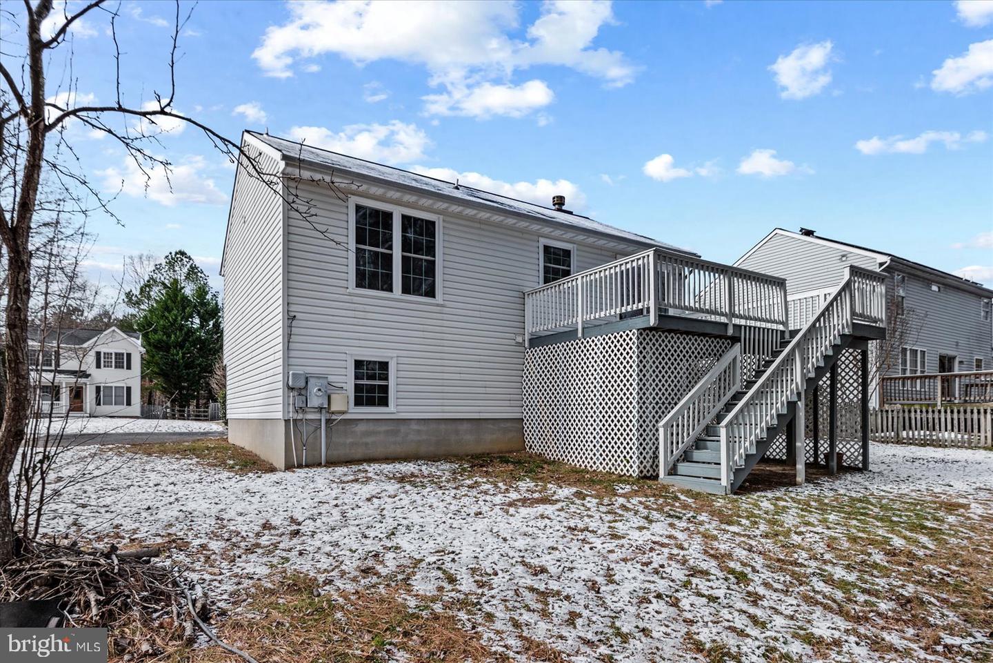 8811 HENLY CT, FREDERICKSBURG, Virginia 22408, 4 Bedrooms Bedrooms, ,2 BathroomsBathrooms,Residential,For sale,8811 HENLY CT,VASP2037800 MLS # VASP2037800 8811 HENLY CT, FREDERICKSBURG, Virginia 22408, 4 Bedrooms Bedrooms, ,2 BathroomsBathrooms,Residential,For sale,8811 HENLY CT,VASP2037800 MLS # VASP2037800