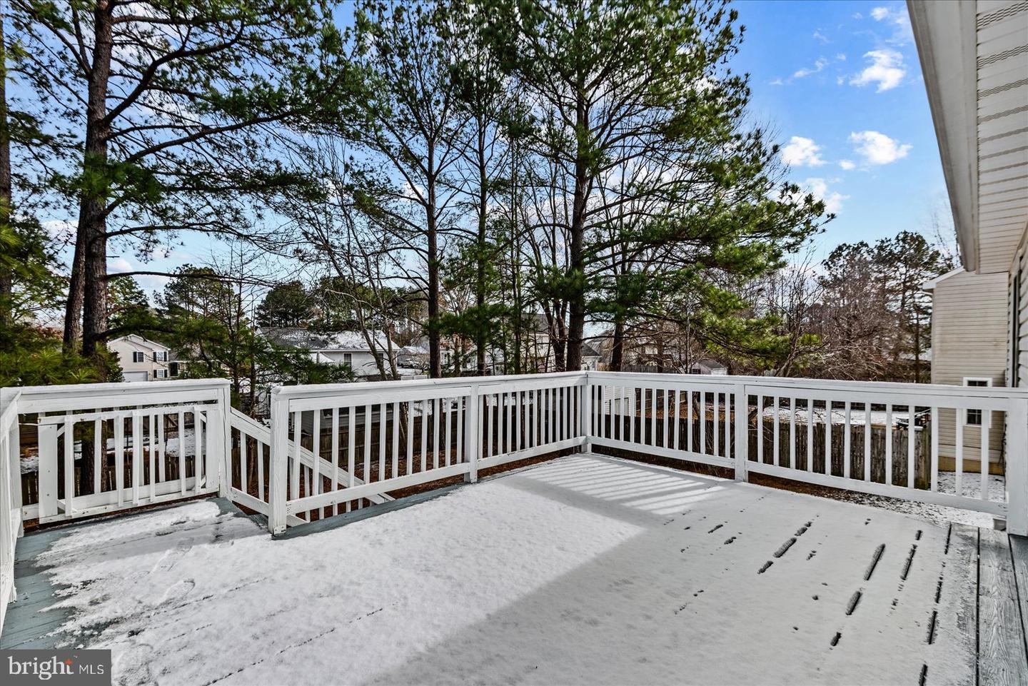 8811 HENLY CT, FREDERICKSBURG, Virginia 22408, 4 Bedrooms Bedrooms, ,2 BathroomsBathrooms,Residential,For sale,8811 HENLY CT,VASP2037800 MLS # VASP2037800 8811 HENLY CT, FREDERICKSBURG, Virginia 22408, 4 Bedrooms Bedrooms, ,2 BathroomsBathrooms,Residential,For sale,8811 HENLY CT,VASP2037800 MLS # VASP2037800