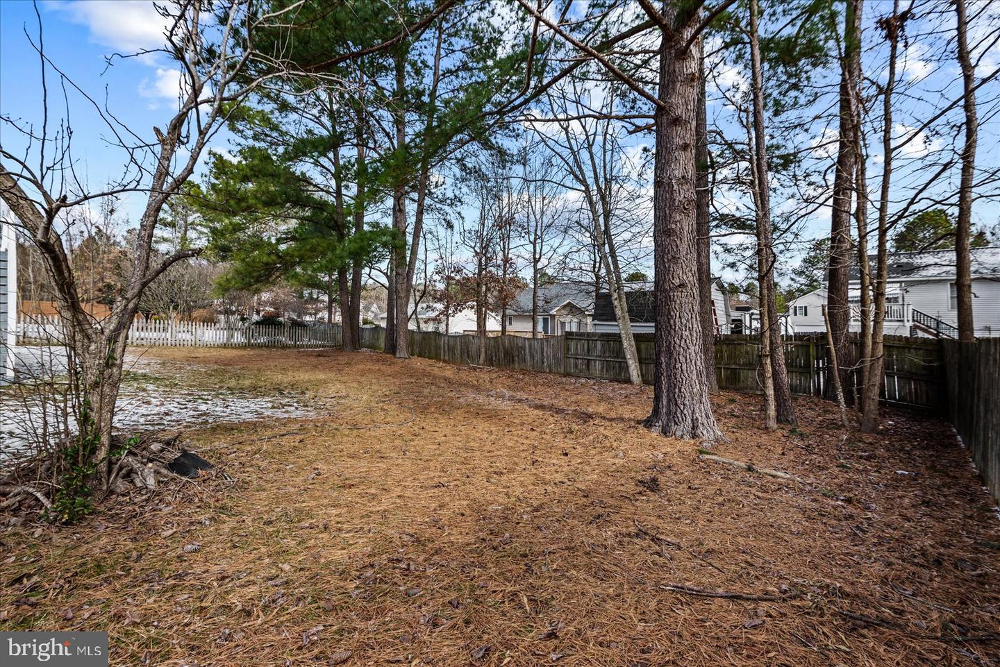 8811 HENLY CT, FREDERICKSBURG, Virginia 22408, 4 Bedrooms Bedrooms, ,2 BathroomsBathrooms,Residential,For sale,8811 HENLY CT,VASP2037800 MLS # VASP2037800 8811 HENLY CT, FREDERICKSBURG, Virginia 22408, 4 Bedrooms Bedrooms, ,2 BathroomsBathrooms,Residential,For sale,8811 HENLY CT,VASP2037800 MLS # VASP2037800