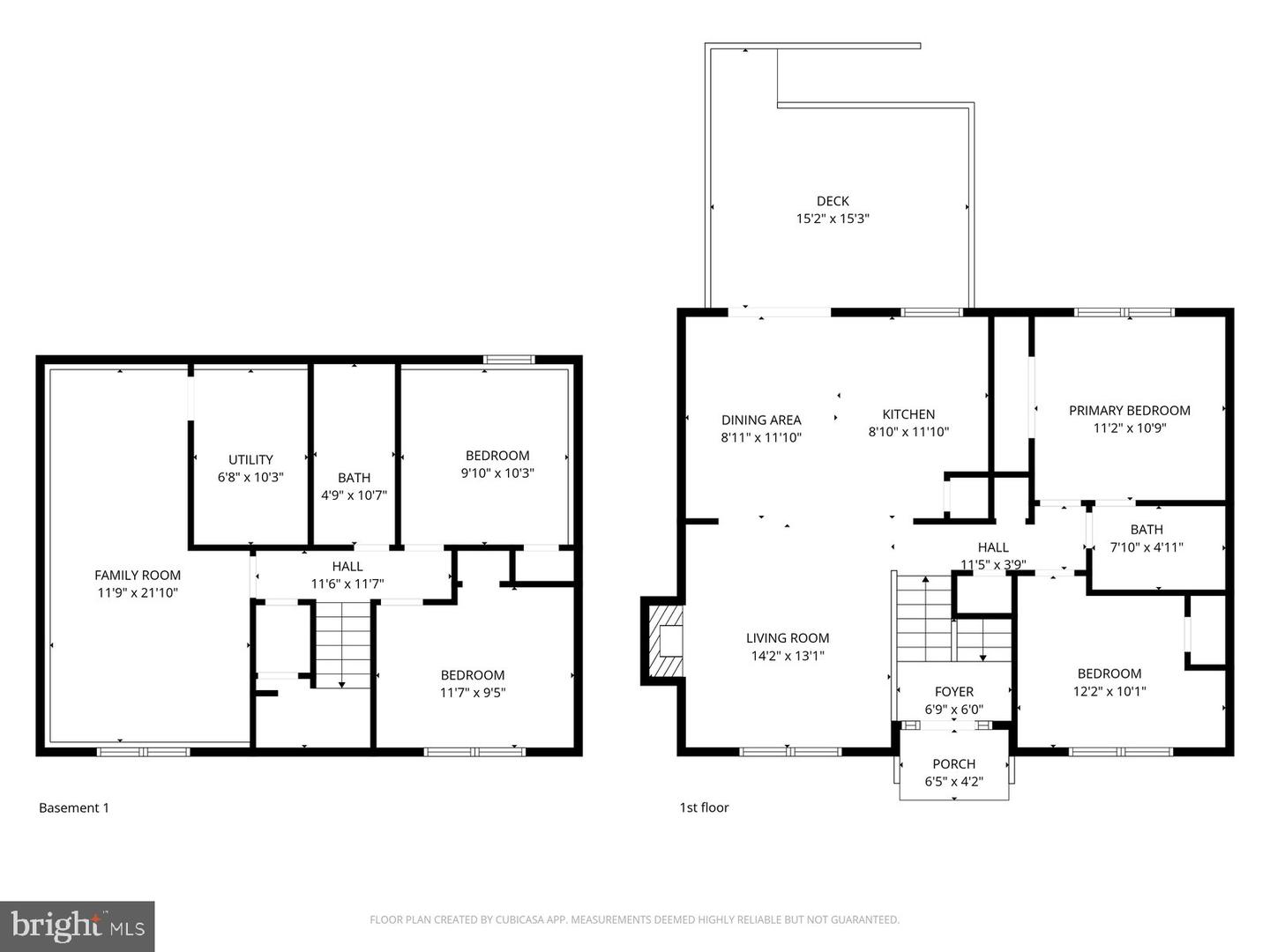 8811 HENLY CT, FREDERICKSBURG, Virginia 22408, 4 Bedrooms Bedrooms, ,2 BathroomsBathrooms,Residential,For sale,8811 HENLY CT,VASP2037800 MLS # VASP2037800 8811 HENLY CT, FREDERICKSBURG, Virginia 22408, 4 Bedrooms Bedrooms, ,2 BathroomsBathrooms,Residential,For sale,8811 HENLY CT,VASP2037800 MLS # VASP2037800