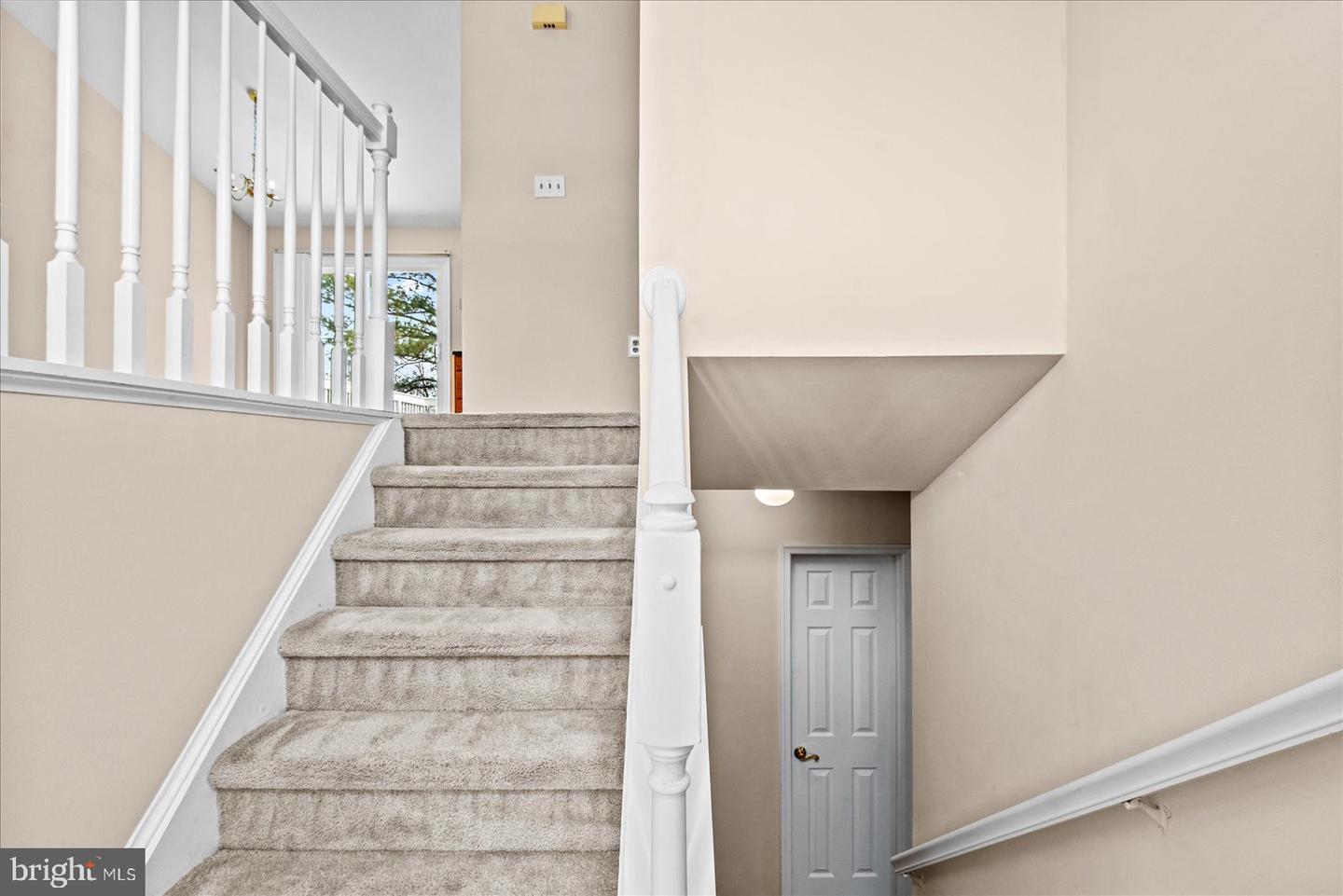 8811 HENLY CT, FREDERICKSBURG, Virginia 22408, 4 Bedrooms Bedrooms, ,2 BathroomsBathrooms,Residential,For sale,8811 HENLY CT,VASP2037800 MLS # VASP2037800 8811 HENLY CT, FREDERICKSBURG, Virginia 22408, 4 Bedrooms Bedrooms, ,2 BathroomsBathrooms,Residential,For sale,8811 HENLY CT,VASP2037800 MLS # VASP2037800