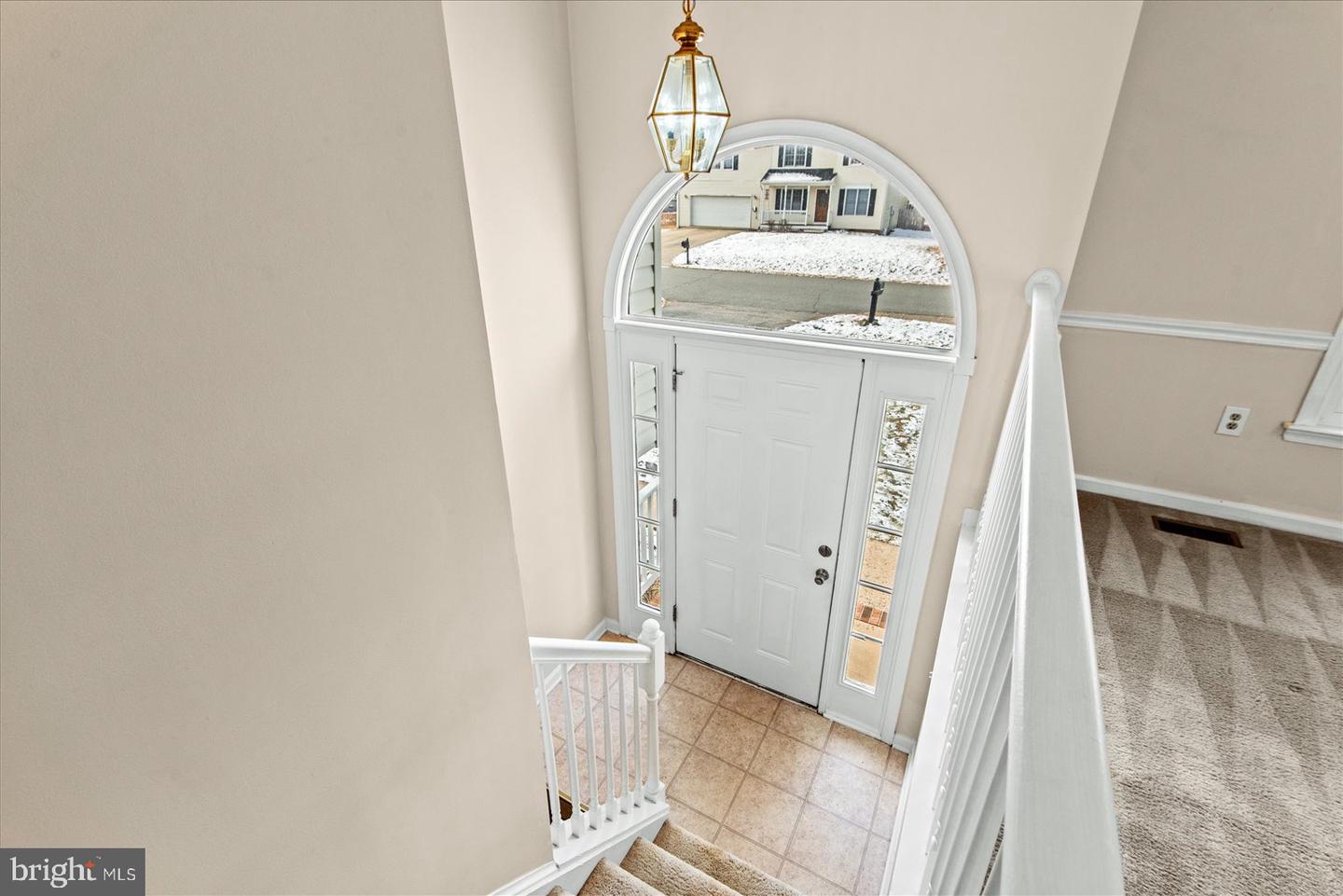 8811 HENLY CT, FREDERICKSBURG, Virginia 22408, 4 Bedrooms Bedrooms, ,2 BathroomsBathrooms,Residential,For sale,8811 HENLY CT,VASP2037800 MLS # VASP2037800 8811 HENLY CT, FREDERICKSBURG, Virginia 22408, 4 Bedrooms Bedrooms, ,2 BathroomsBathrooms,Residential,For sale,8811 HENLY CT,VASP2037800 MLS # VASP2037800