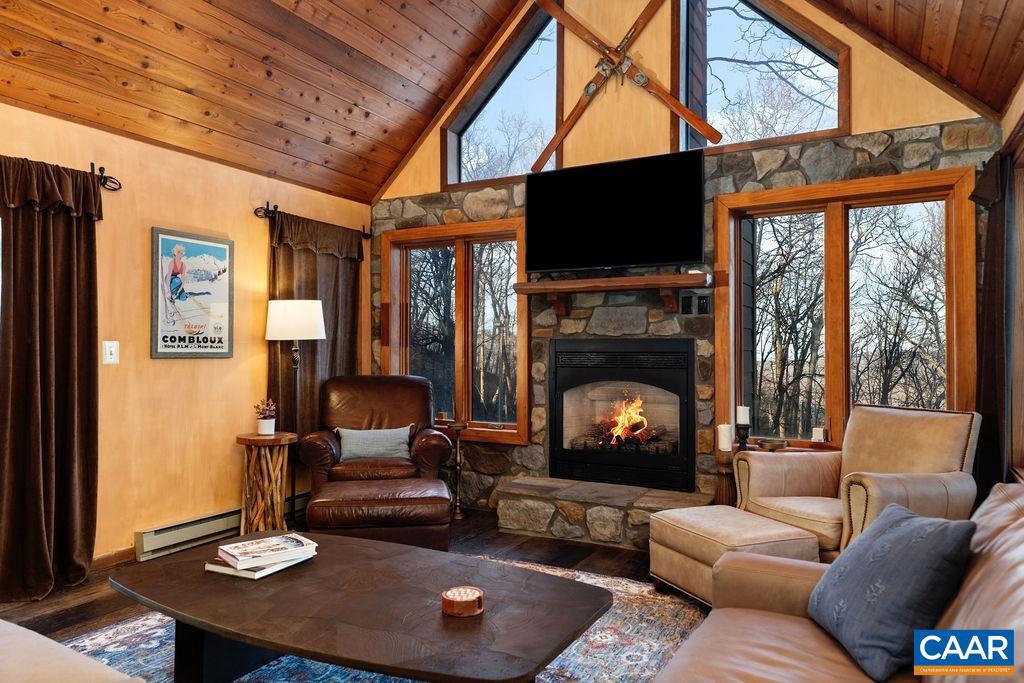 21 TYRO LN, WINTERGREEN RESORT, Virginia 22967, 3 Bedrooms Bedrooms, ,2 BathroomsBathrooms,Residential,For sale,21 TYRO LN,671659 MLS # 671659 21 TYRO LN, WINTERGREEN RESORT, Virginia 22967, 3 Bedrooms Bedrooms, ,2 BathroomsBathrooms,Residential,For sale,21 TYRO LN,671659 MLS # 671659