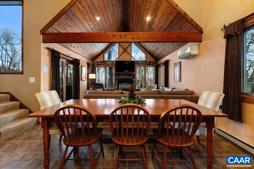 21 TYRO LN, WINTERGREEN RESORT, Virginia 22967, 3 Bedrooms Bedrooms, ,2 BathroomsBathrooms,Residential,For sale,21 TYRO LN,671659 MLS # 671659 21 TYRO LN, WINTERGREEN RESORT, Virginia 22967, 3 Bedrooms Bedrooms, ,2 BathroomsBathrooms,Residential,For sale,21 TYRO LN,671659 MLS # 671659