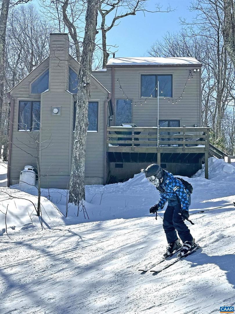 21 TYRO LN, WINTERGREEN RESORT, Virginia 22967, 3 Bedrooms Bedrooms, ,2 BathroomsBathrooms,Residential,For sale,21 TYRO LN,671659 MLS # 671659 21 TYRO LN, WINTERGREEN RESORT, Virginia 22967, 3 Bedrooms Bedrooms, ,2 BathroomsBathrooms,Residential,For sale,21 TYRO LN,671659 MLS # 671659