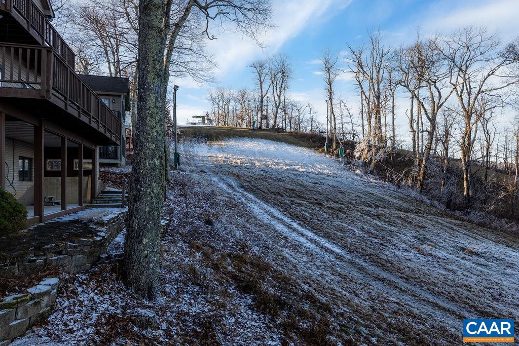 21 TYRO LN, WINTERGREEN RESORT, Virginia 22967, 3 Bedrooms Bedrooms, ,2 BathroomsBathrooms,Residential,For sale,21 TYRO LN,671659 MLS # 671659 21 TYRO LN, WINTERGREEN RESORT, Virginia 22967, 3 Bedrooms Bedrooms, ,2 BathroomsBathrooms,Residential,For sale,21 TYRO LN,671659 MLS # 671659