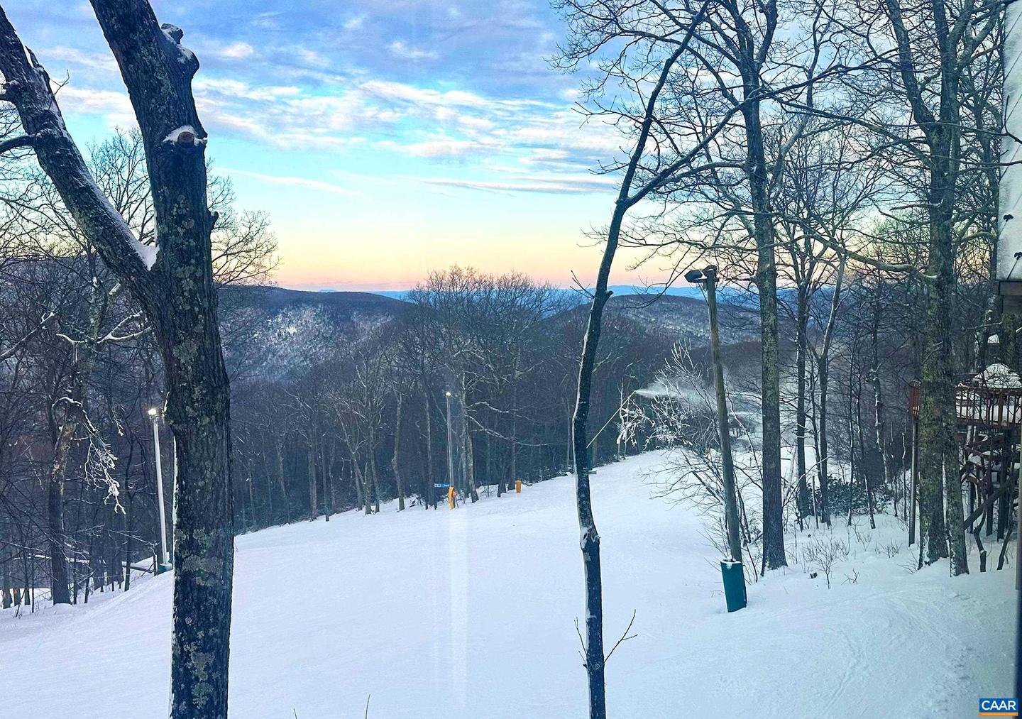 21 TYRO LN, WINTERGREEN RESORT, Virginia 22967, 3 Bedrooms Bedrooms, ,2 BathroomsBathrooms,Residential,For sale,21 TYRO LN,671659 MLS # 671659 21 TYRO LN, WINTERGREEN RESORT, Virginia 22967, 3 Bedrooms Bedrooms, ,2 BathroomsBathrooms,Residential,For sale,21 TYRO LN,671659 MLS # 671659