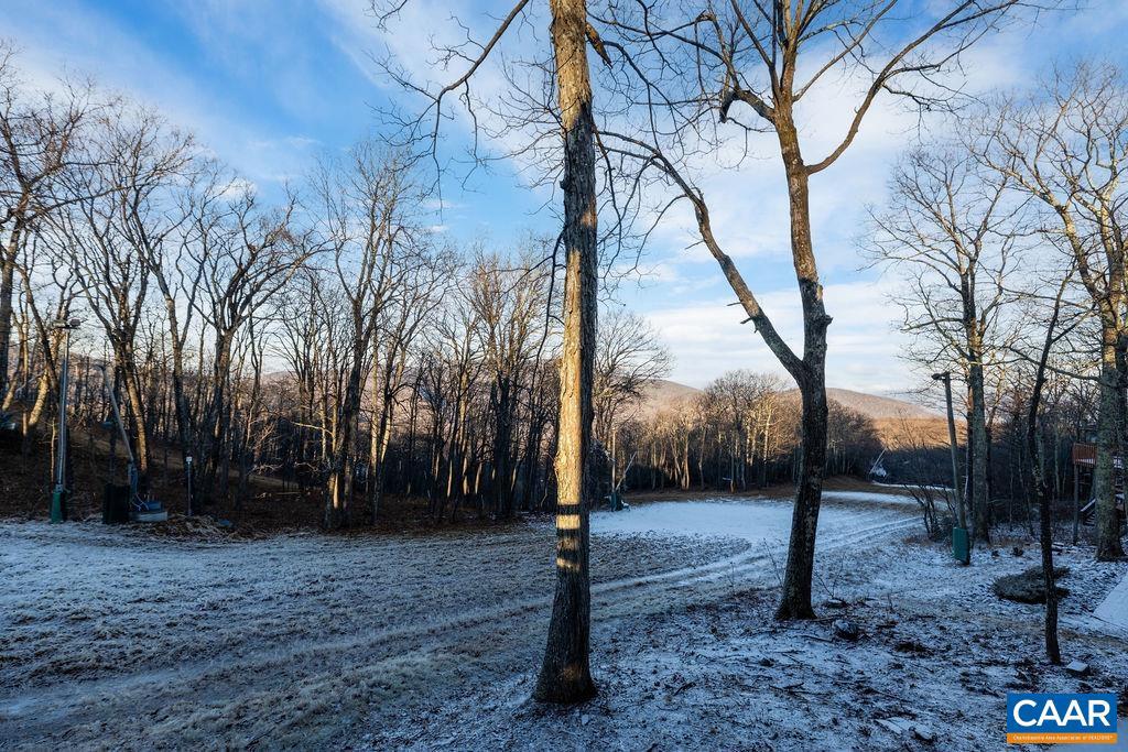 21 TYRO LN, WINTERGREEN RESORT, Virginia 22967, 3 Bedrooms Bedrooms, ,2 BathroomsBathrooms,Residential,For sale,21 TYRO LN,671659 MLS # 671659 21 TYRO LN, WINTERGREEN RESORT, Virginia 22967, 3 Bedrooms Bedrooms, ,2 BathroomsBathrooms,Residential,For sale,21 TYRO LN,671659 MLS # 671659